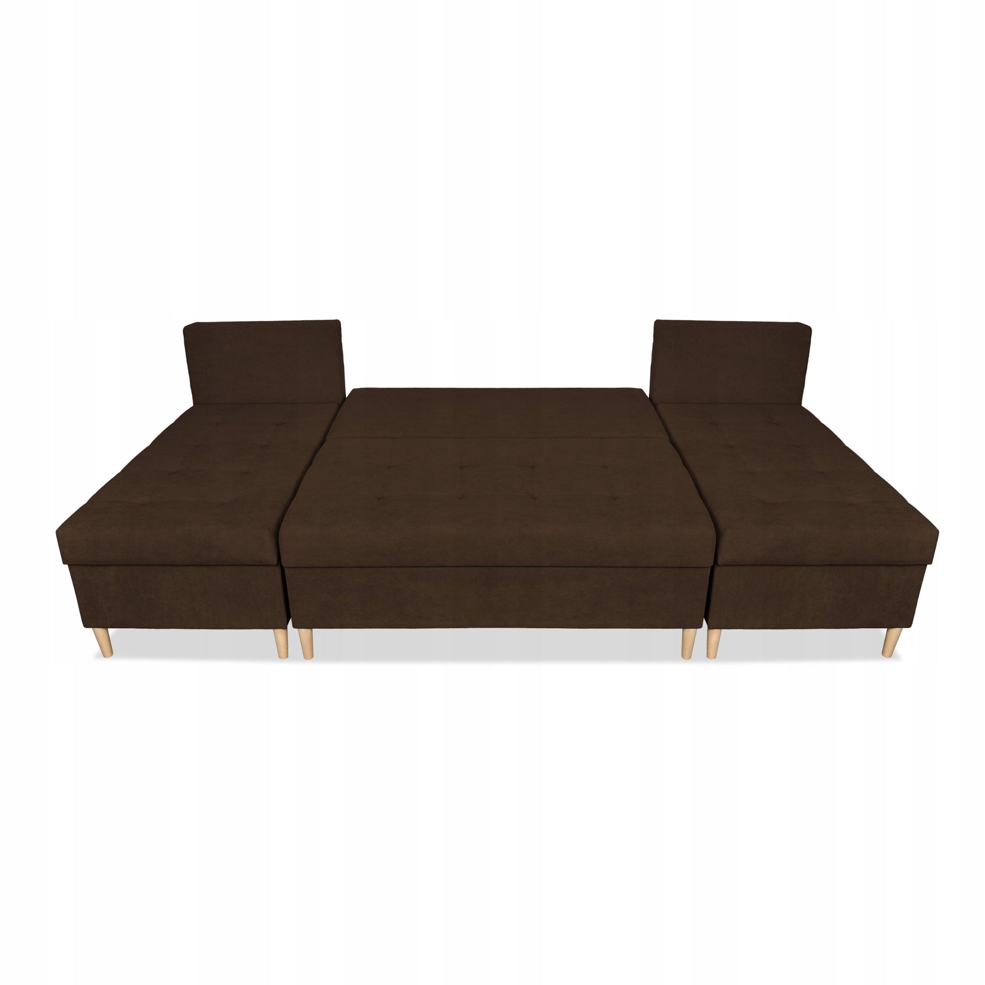 5197b98ee8324057883880e28b0bbdcf