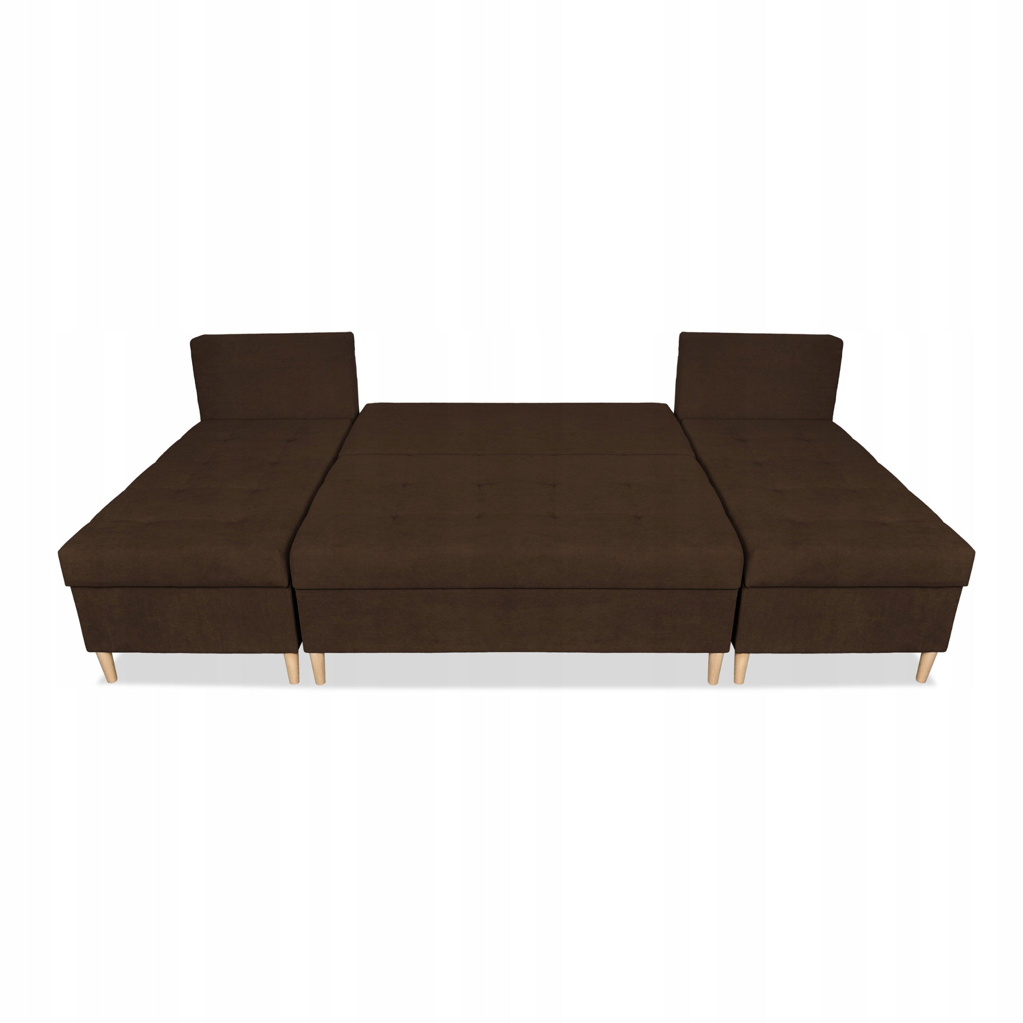 5197b98ee8324057883880e28b0bbdcf