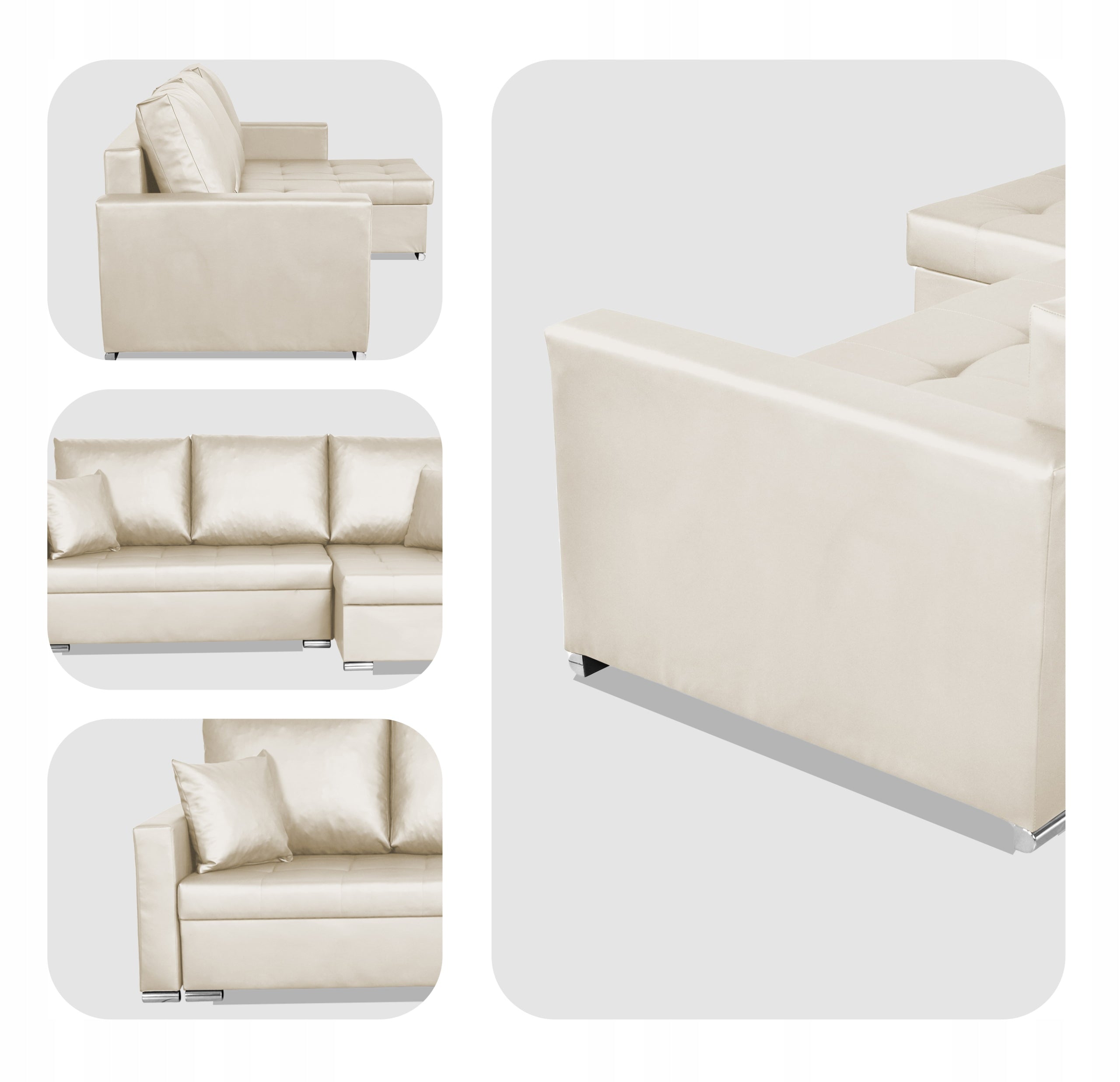 6efa6ef267cef9f4eaa3fbacf0ce8a37