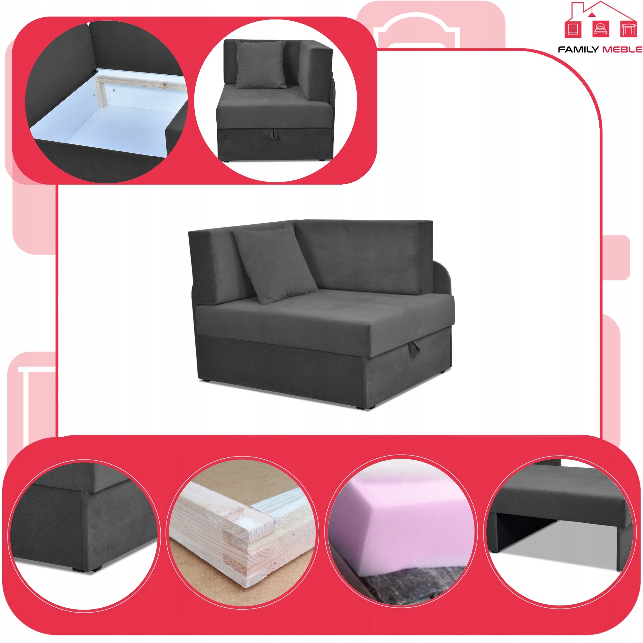 7a0ed1249cb7b69466abc58711be0106