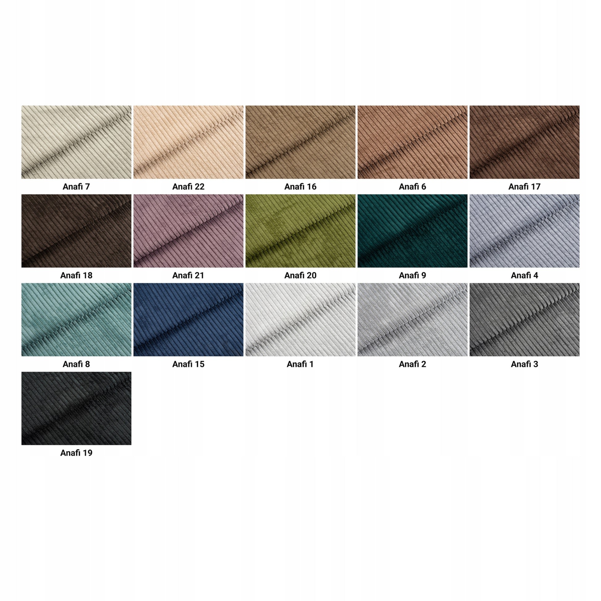 a0e37c60acd45d3047c397c18453720e