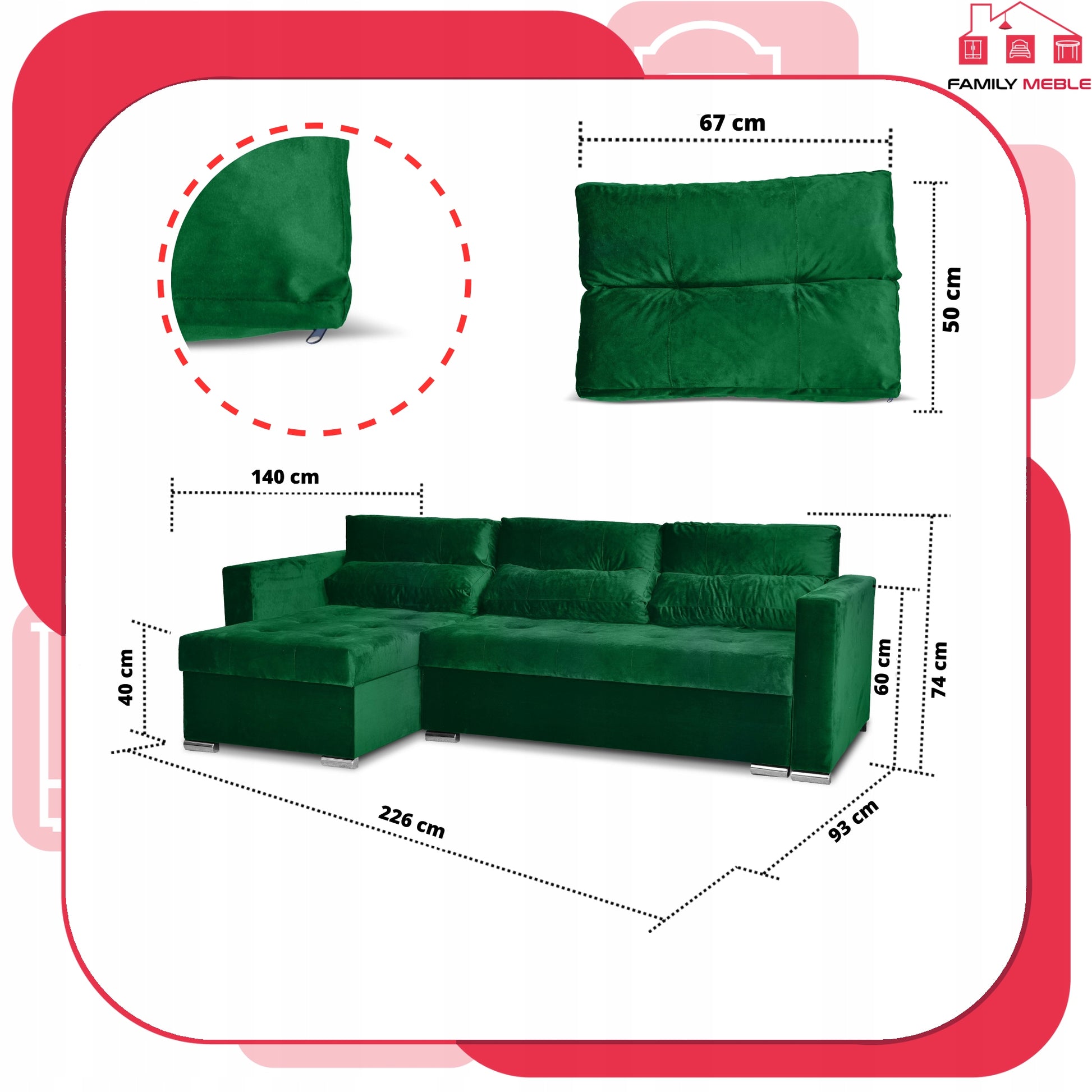 6e41cfe72e7f4bc08b0f5c861dd7a9c3