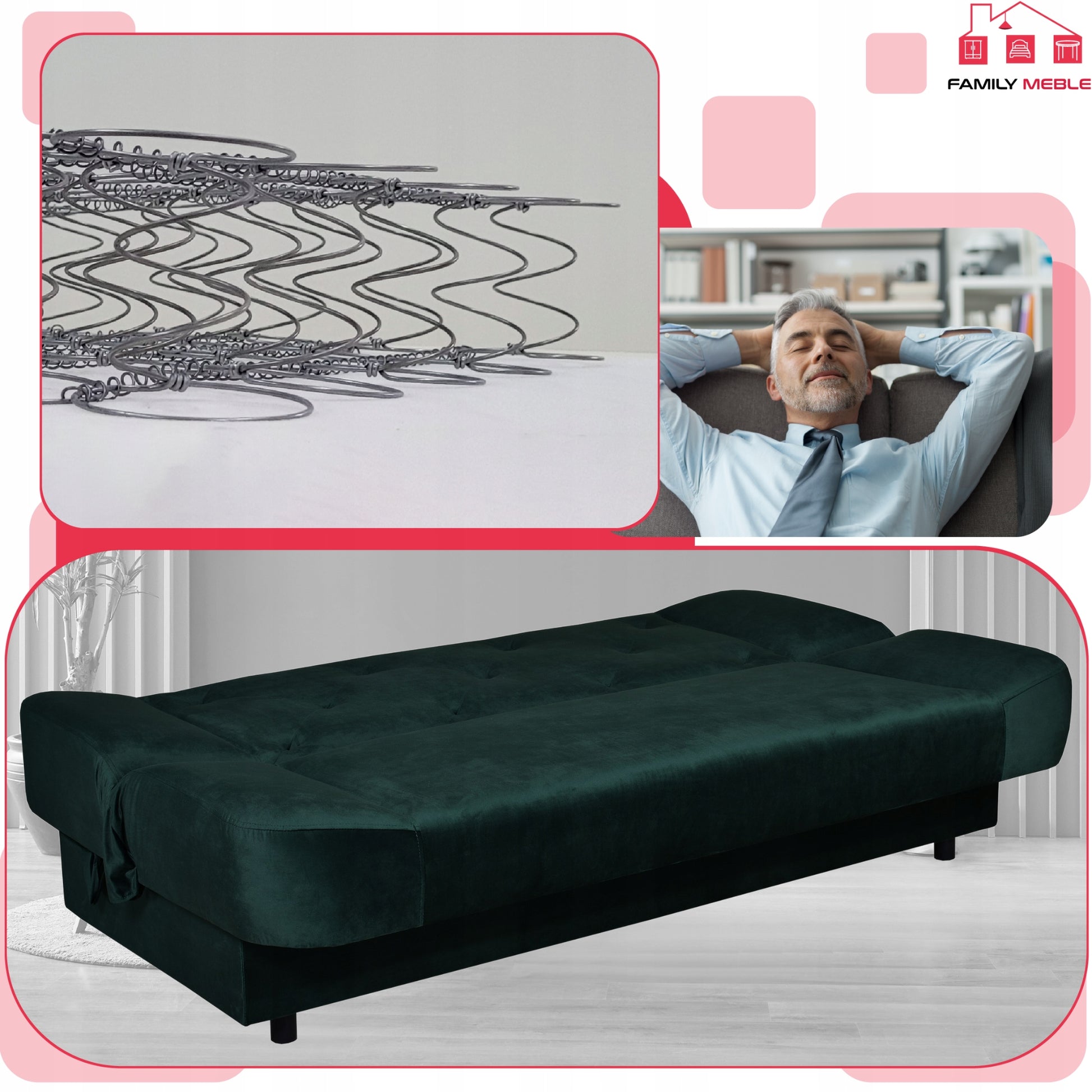 d6319bdf546e8c144362e220ad1bf019