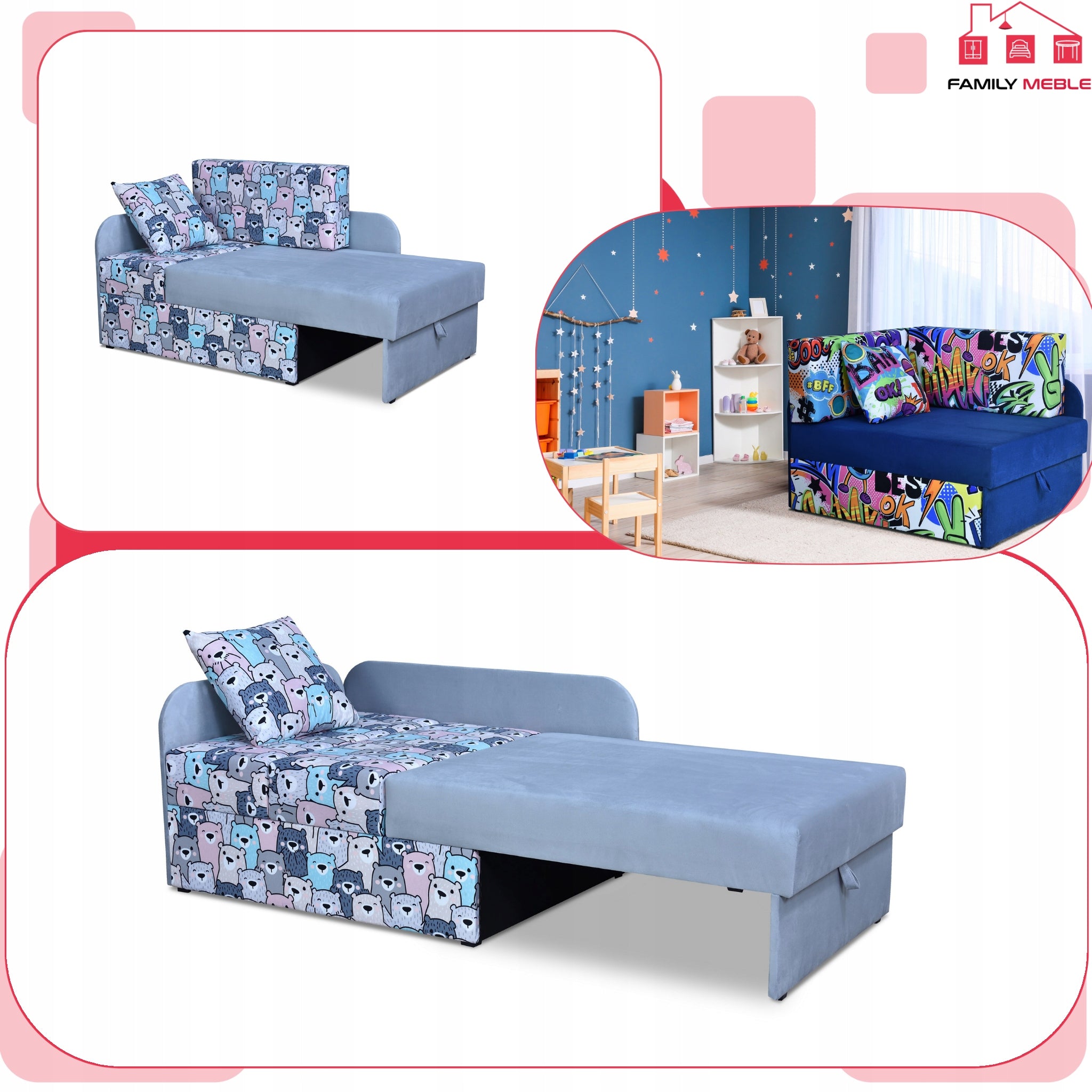 8e166c5c650568fa98092ea7a494f1fc