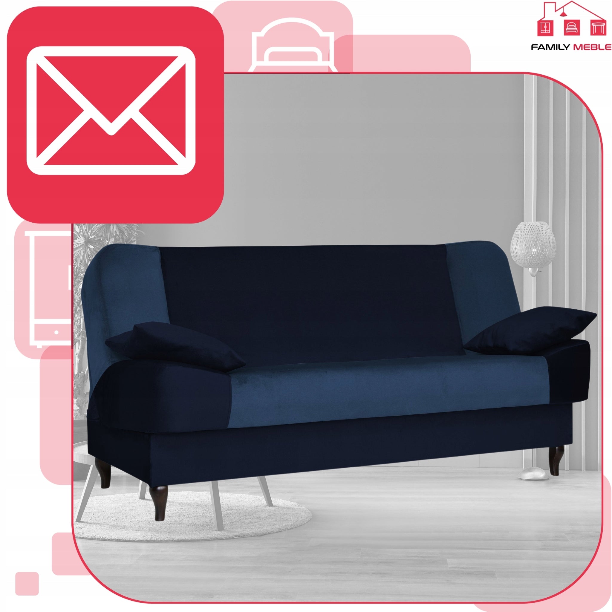 2509bd80fcf18d683e60e88c96700bf3