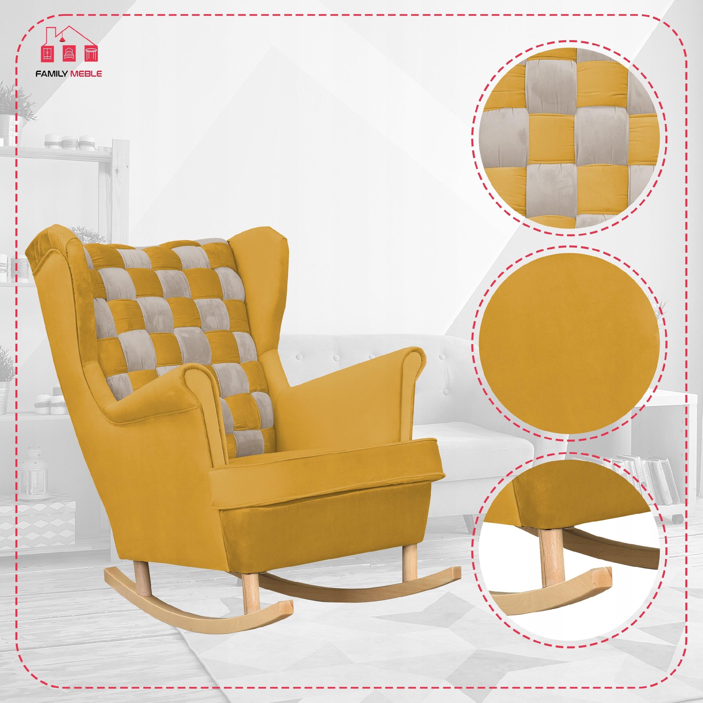 ed2aeb39fce0cde1abf80838c0689e28