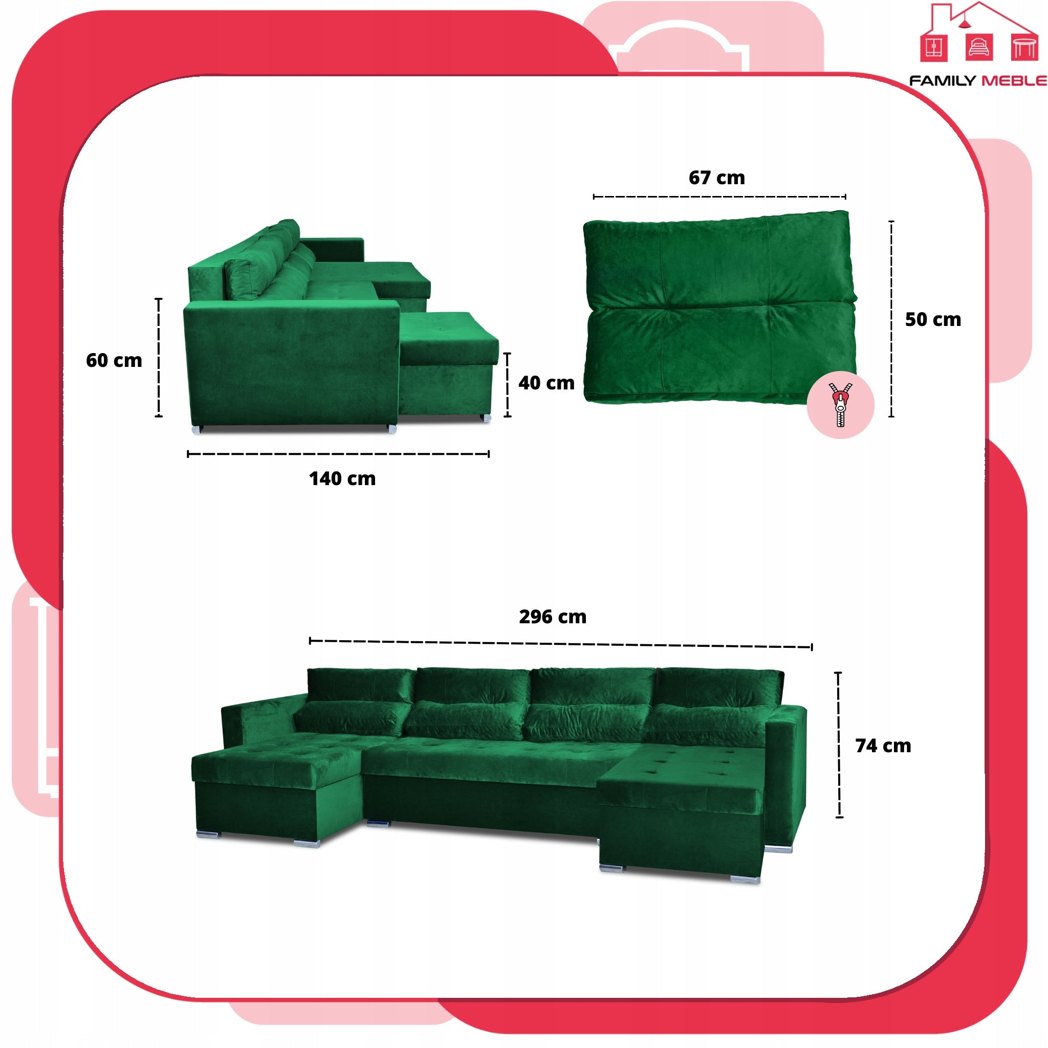 2ee8adb57f6ba9bdbc9e70bd42742a9a