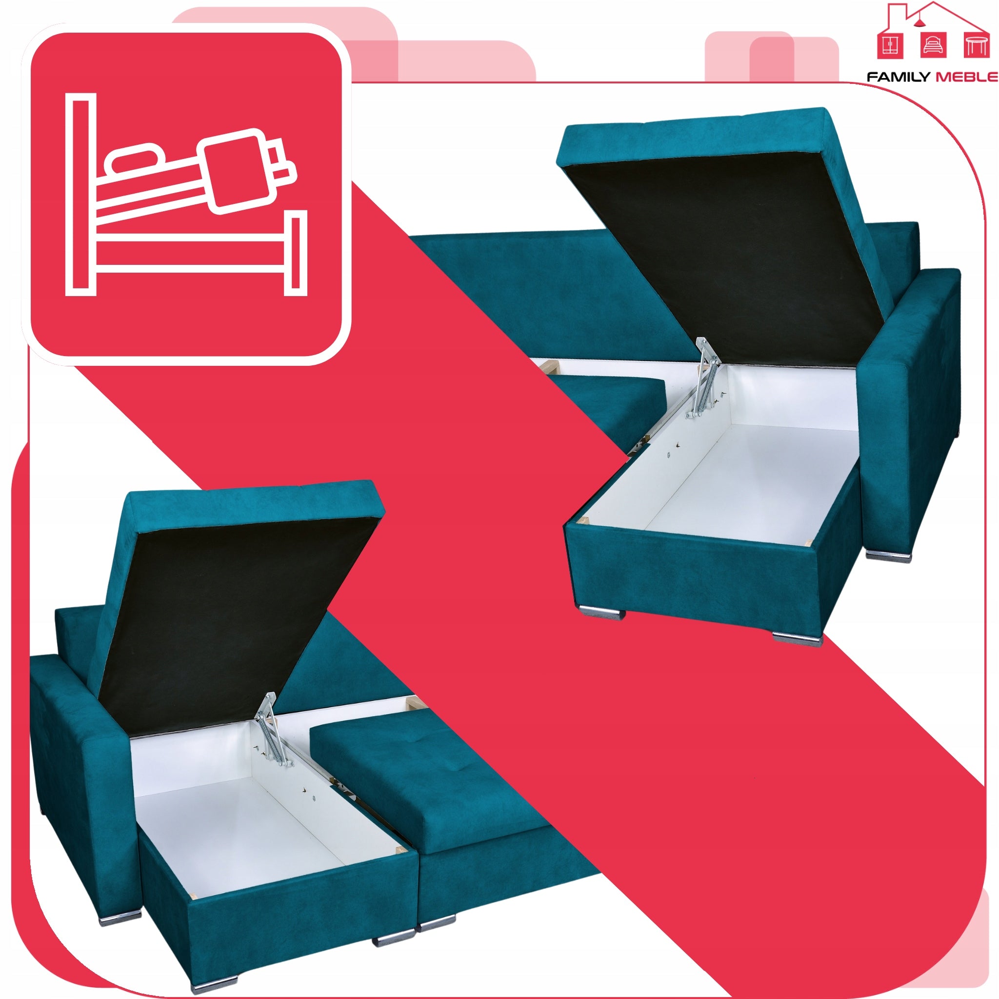 7f99e353de0723293418ad165642123a