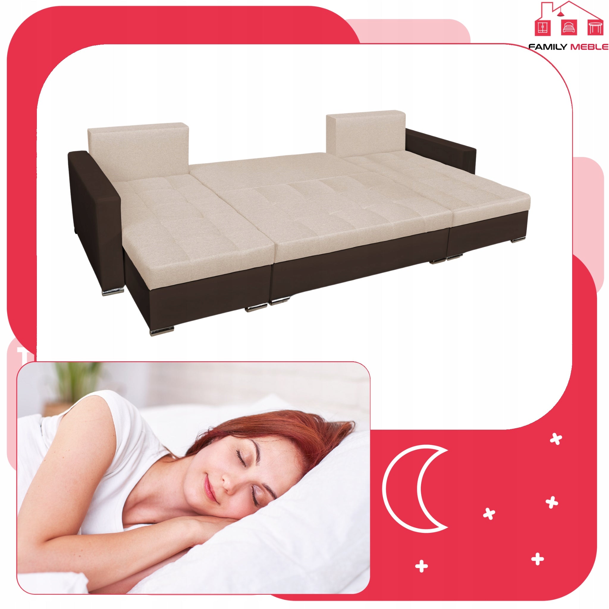 5063eca11c14f96fa5b327dc761ee396