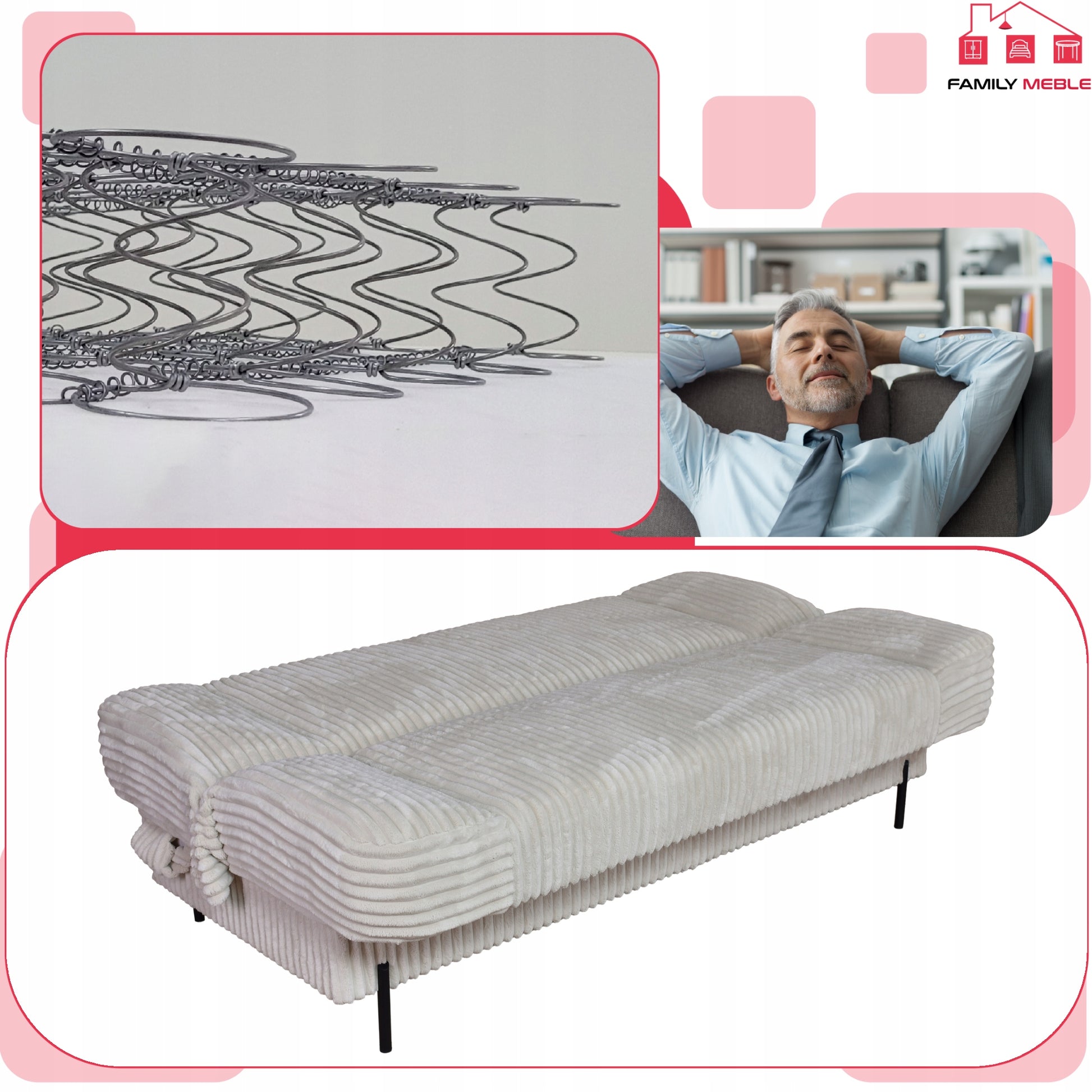 d895e31d4677fa031d7c5dc919120fe9