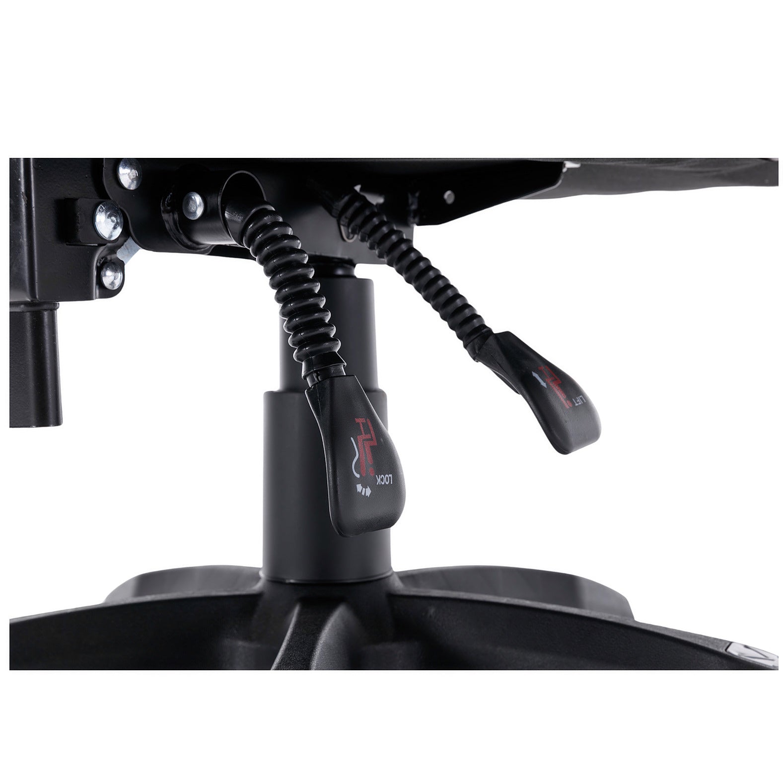 5f84000b4f7be33d4eb71098617fadd6