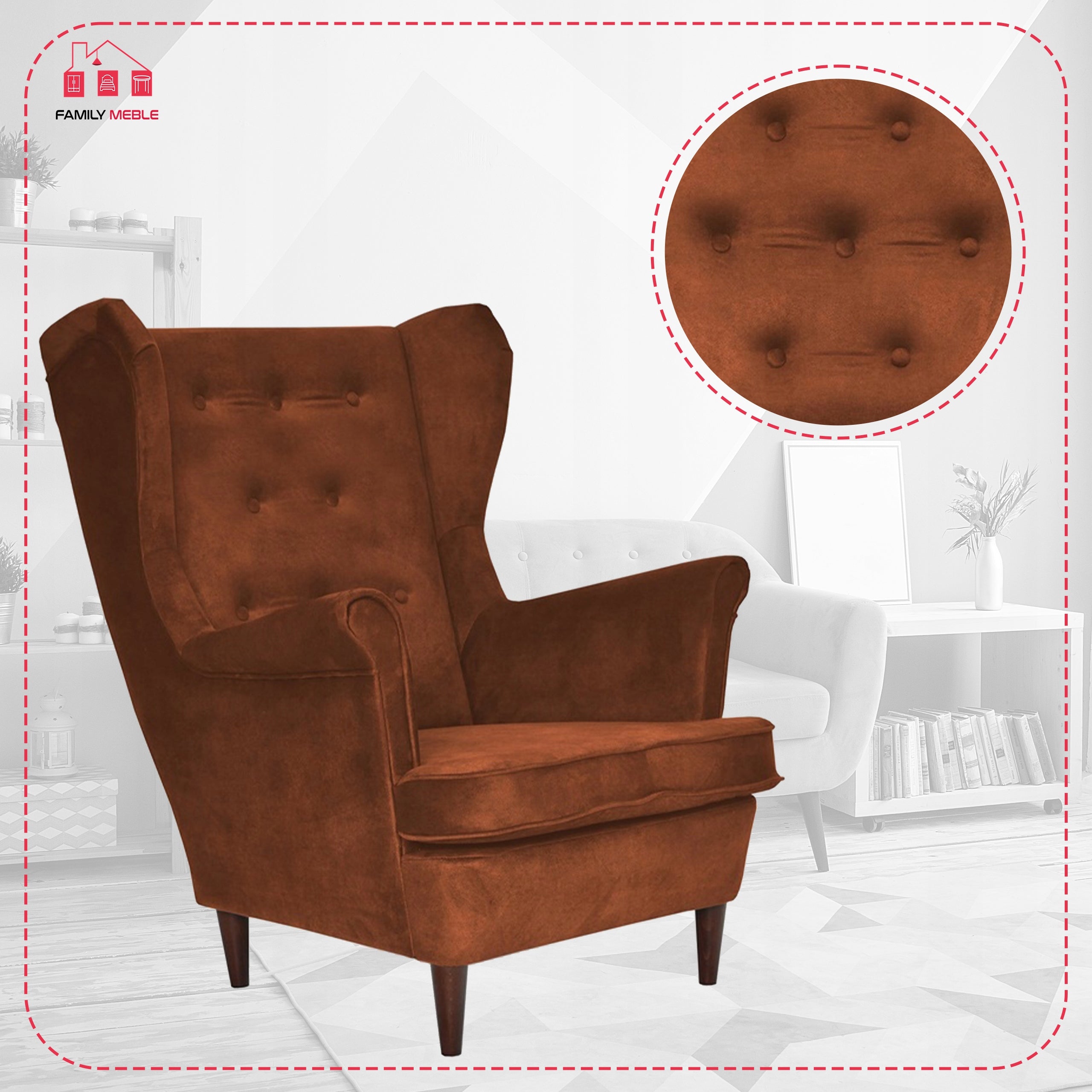 3ad911c2c8c9dda833c24cf782132aa6