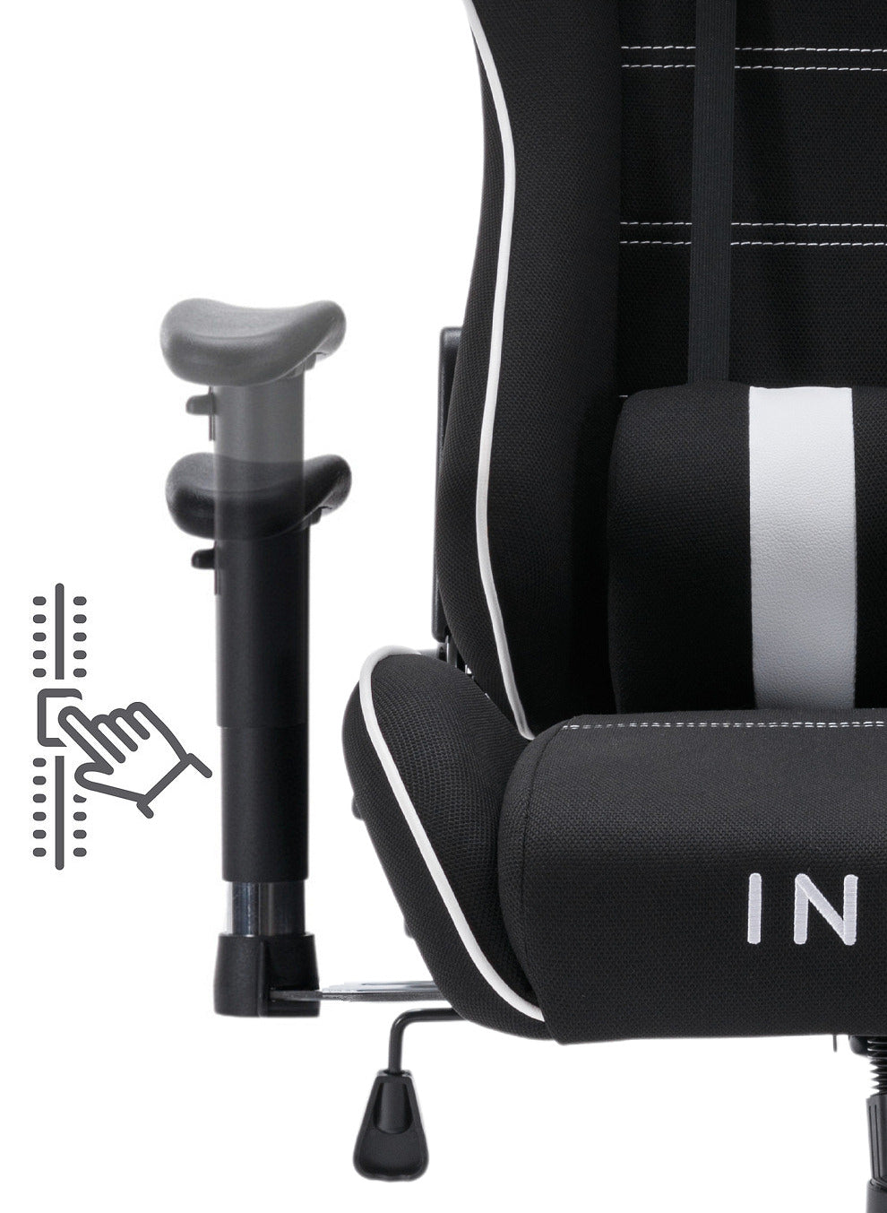 9c10f1d57082555c701fac388ab1d889