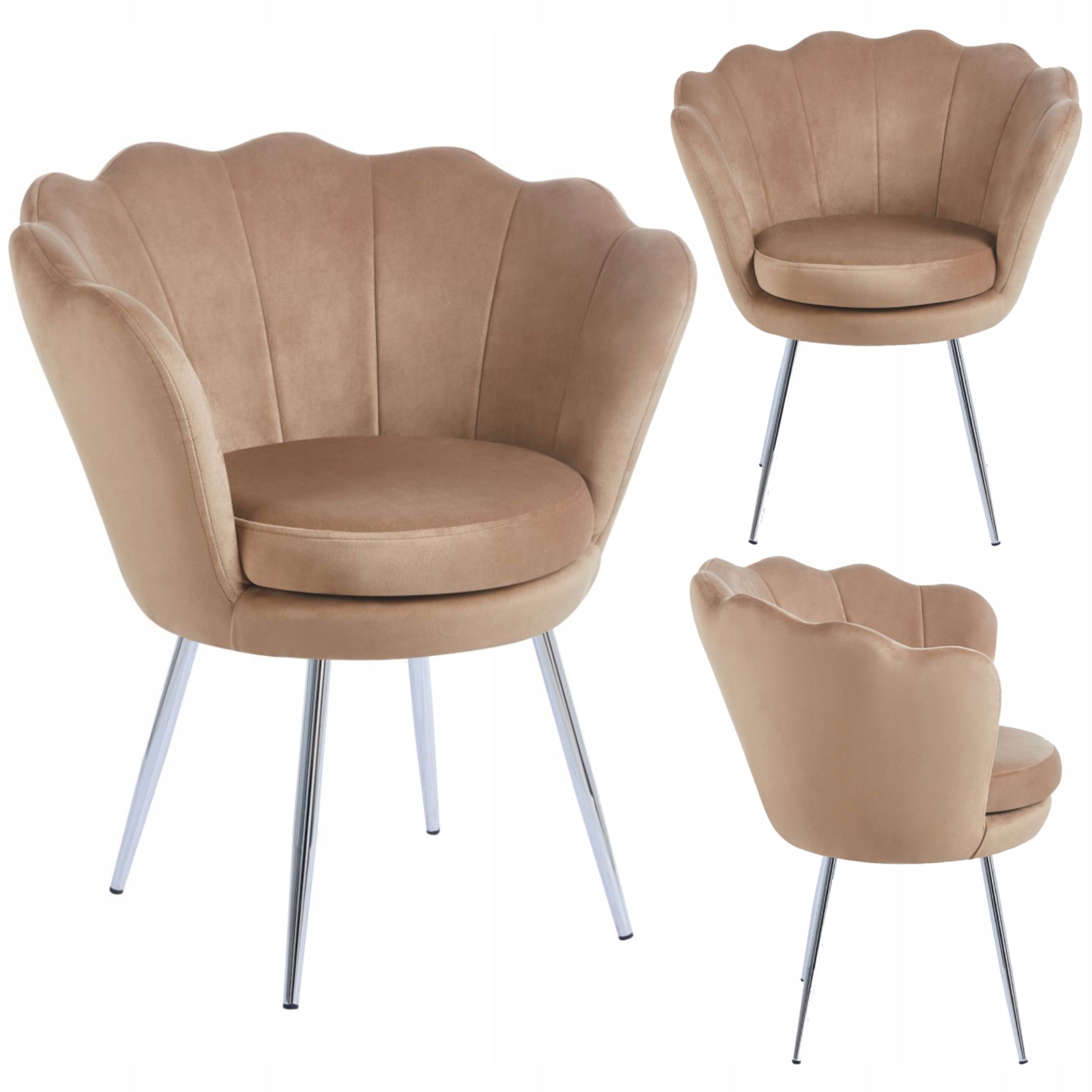 fd6b96920399a8af224df0bacbb87056