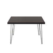 fa5e5717470d9032c12be2f3efbdf3dd