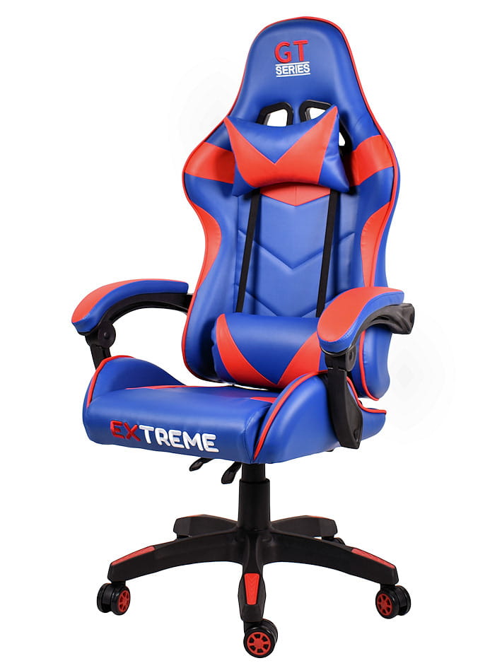 dfe76c8711ec0bc2af6716bb77a24ae1