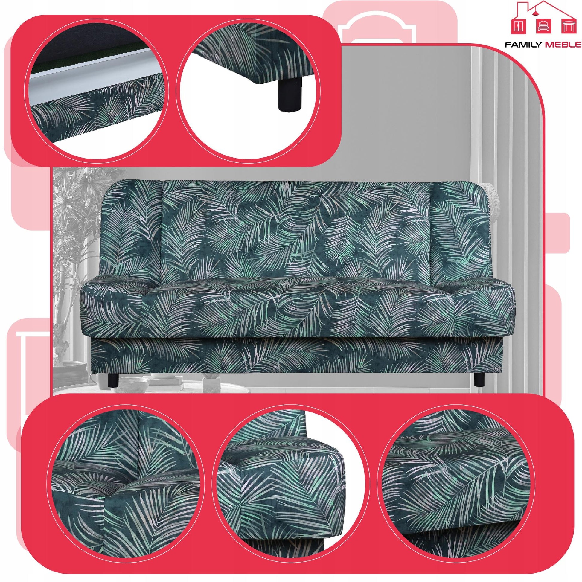 ea521e448b16913fcbea52d4a2cda967