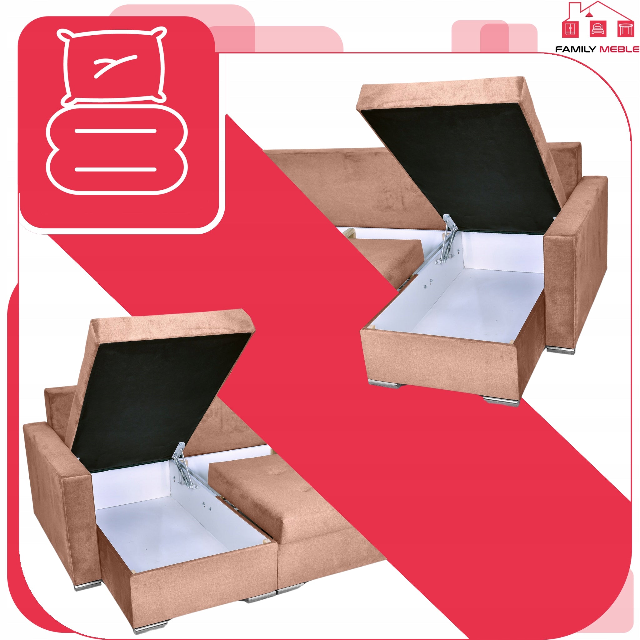 3426ef22518c68c5e471d453846cd718