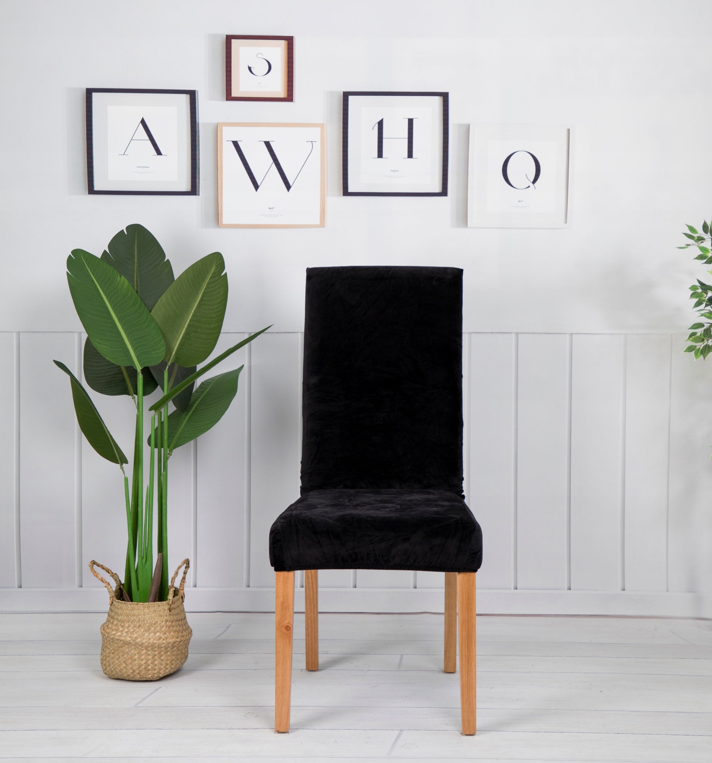 6486feb1a28b940eb7abae215a79eb4b