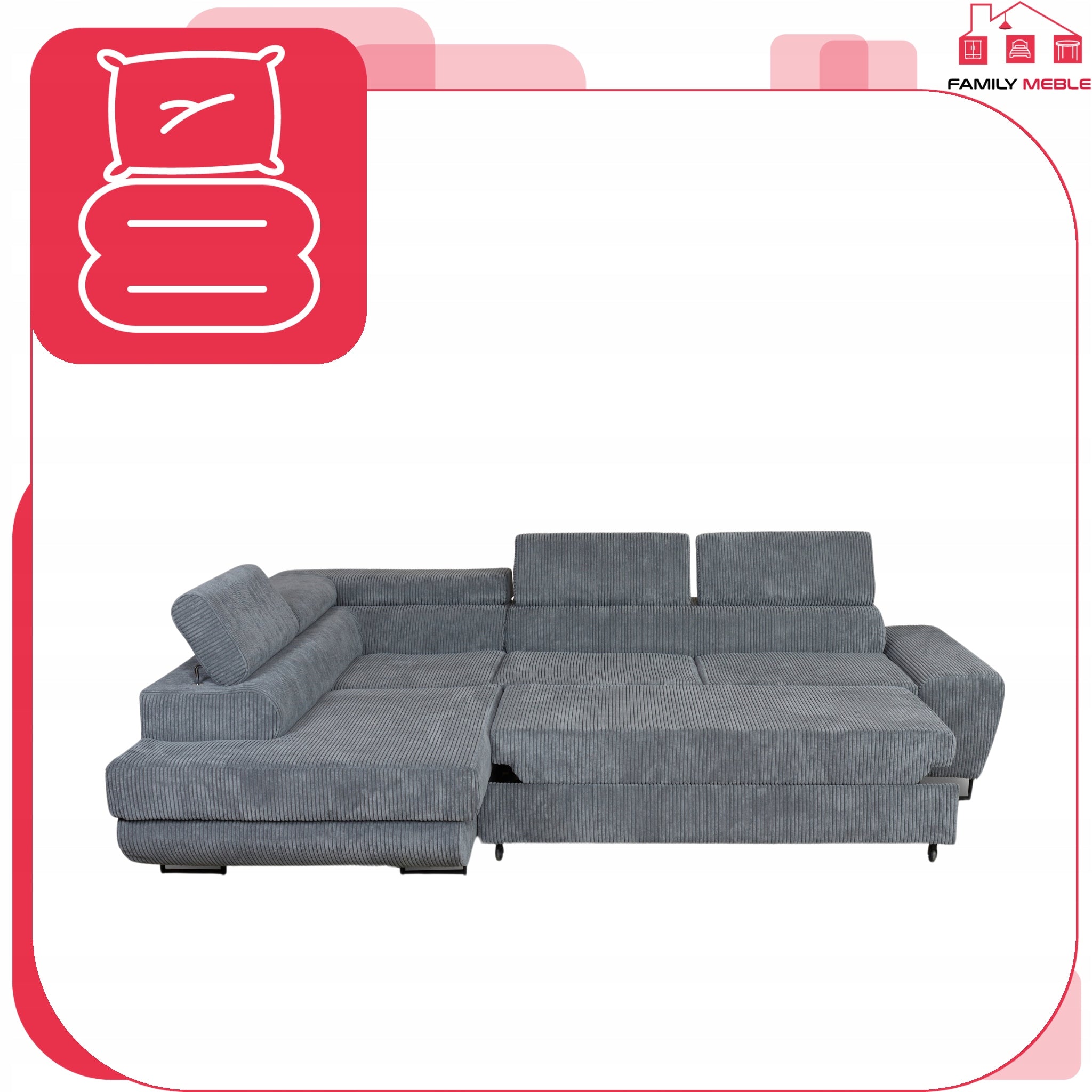 43066040dddec79d736aa653c728731e