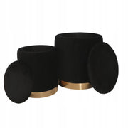 9685e717d4680936cf33c5814010bf85