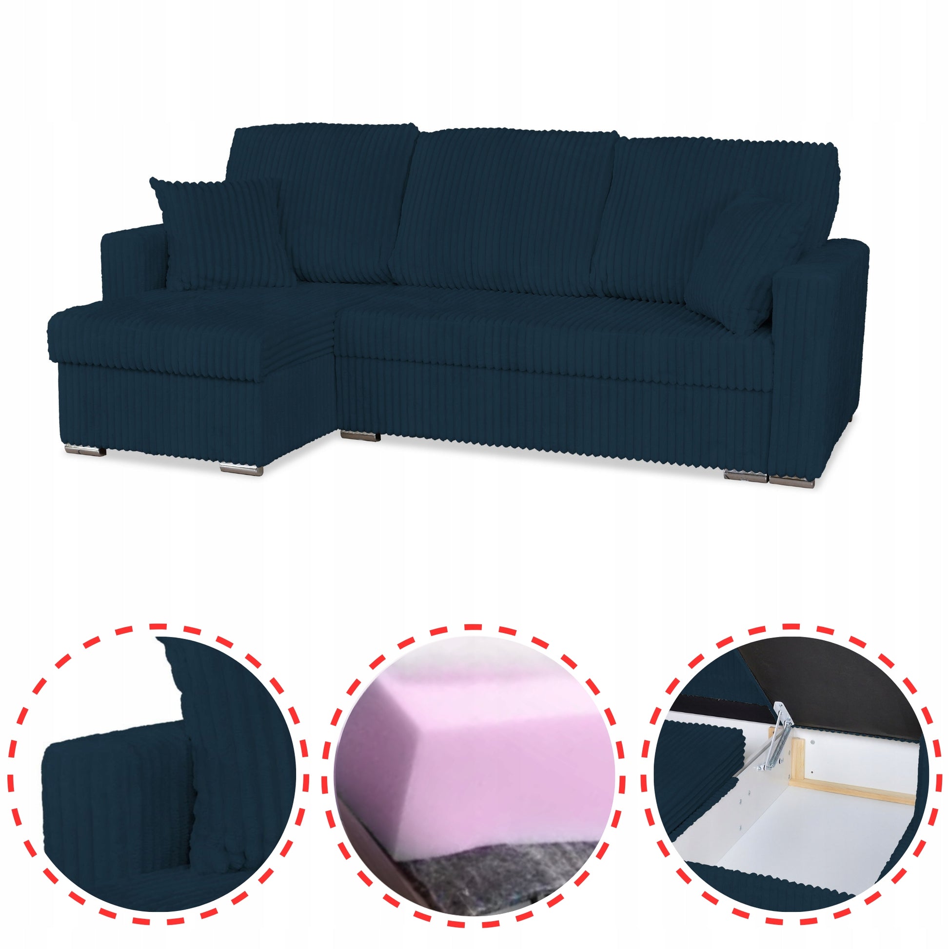 deadaa8057a5f25cbc0b2fa5d57c103f