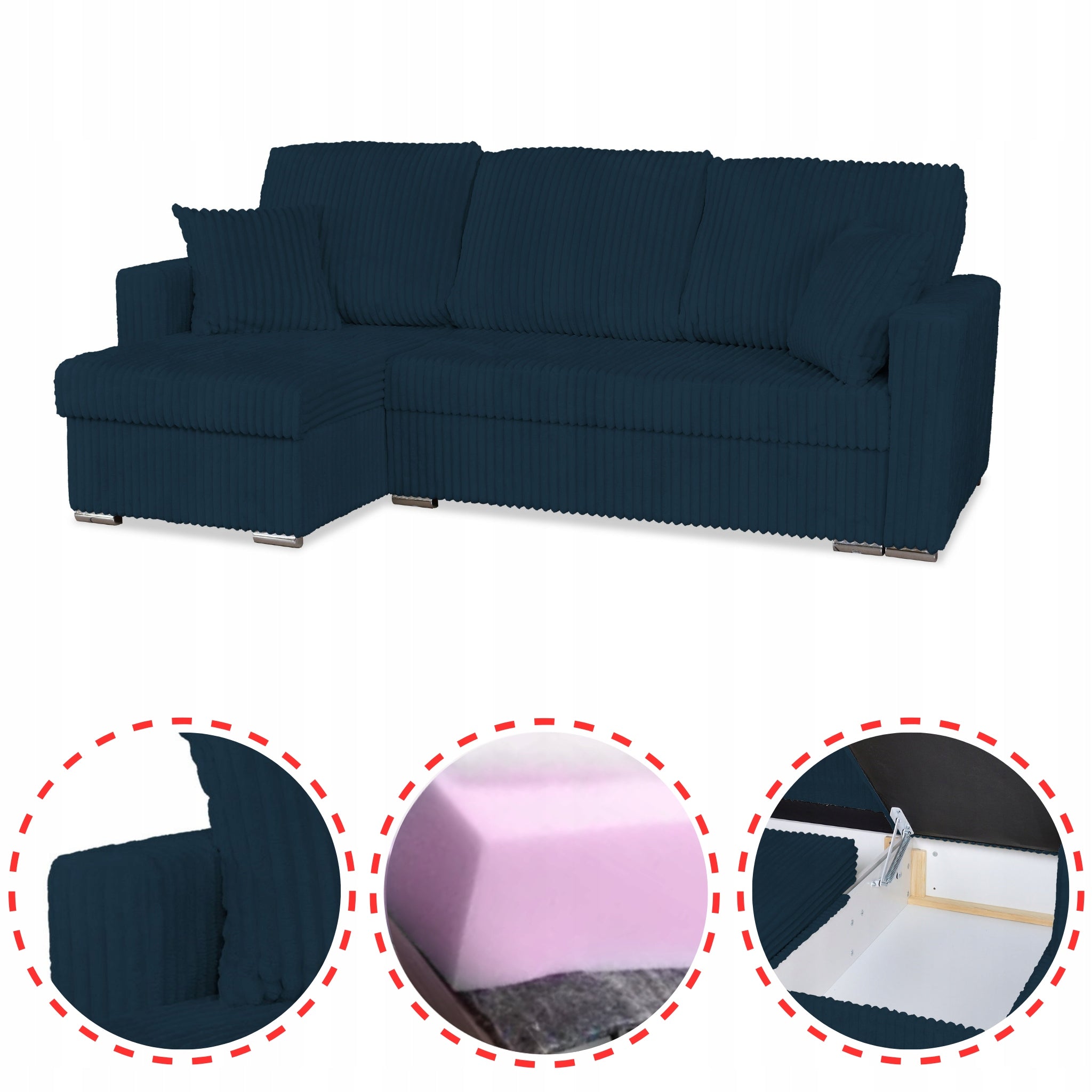 deadaa8057a5f25cbc0b2fa5d57c103f