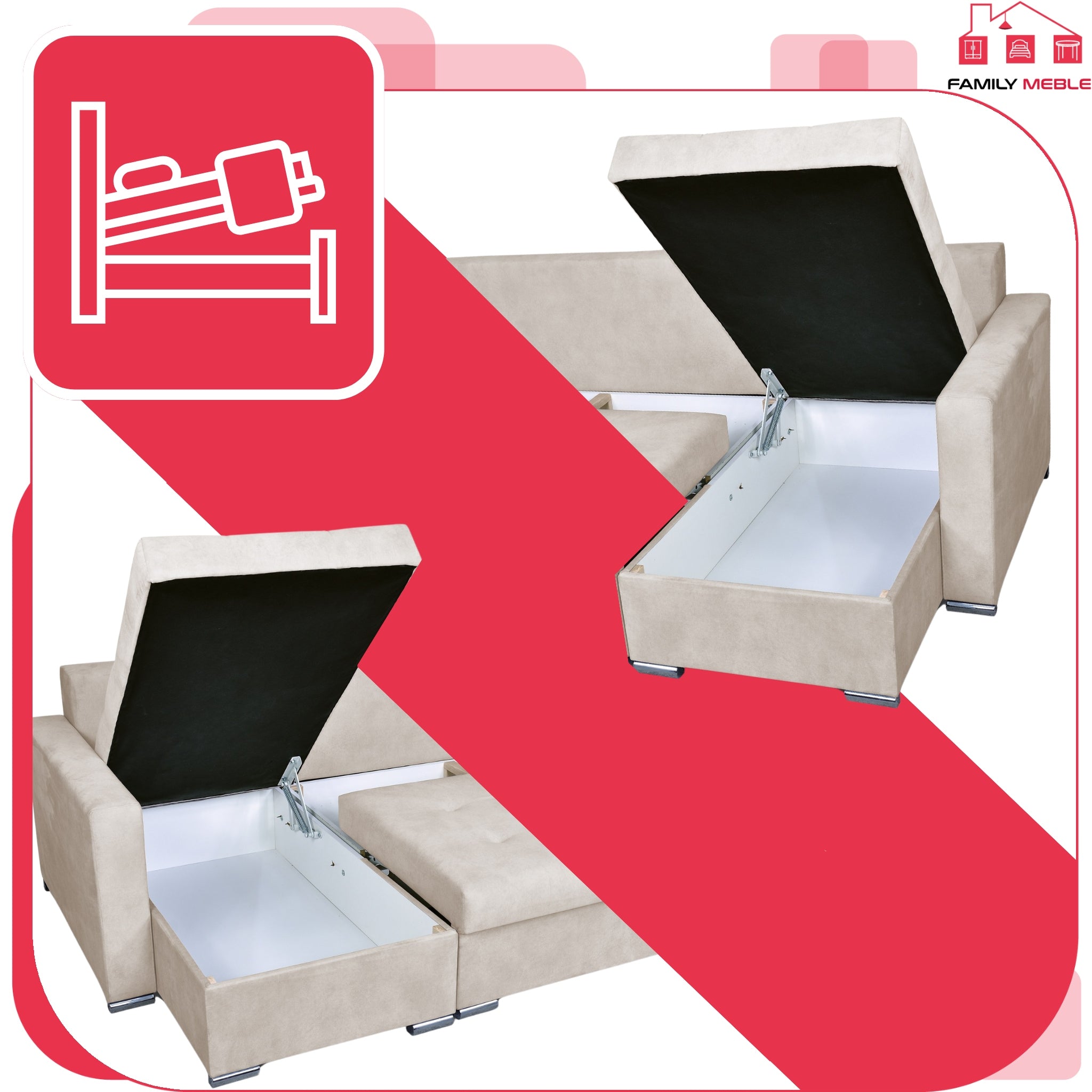 f02930c680a8e56cabe717979c9c061d