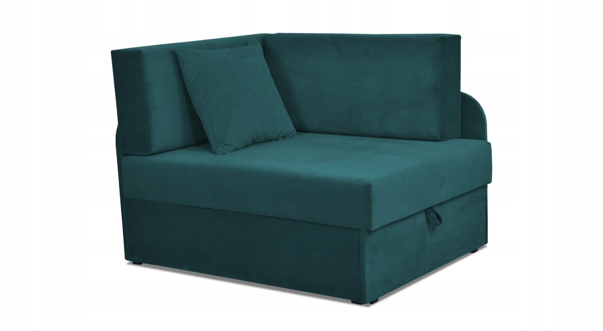 5a5d9db4273677de8f9aa329664deedc