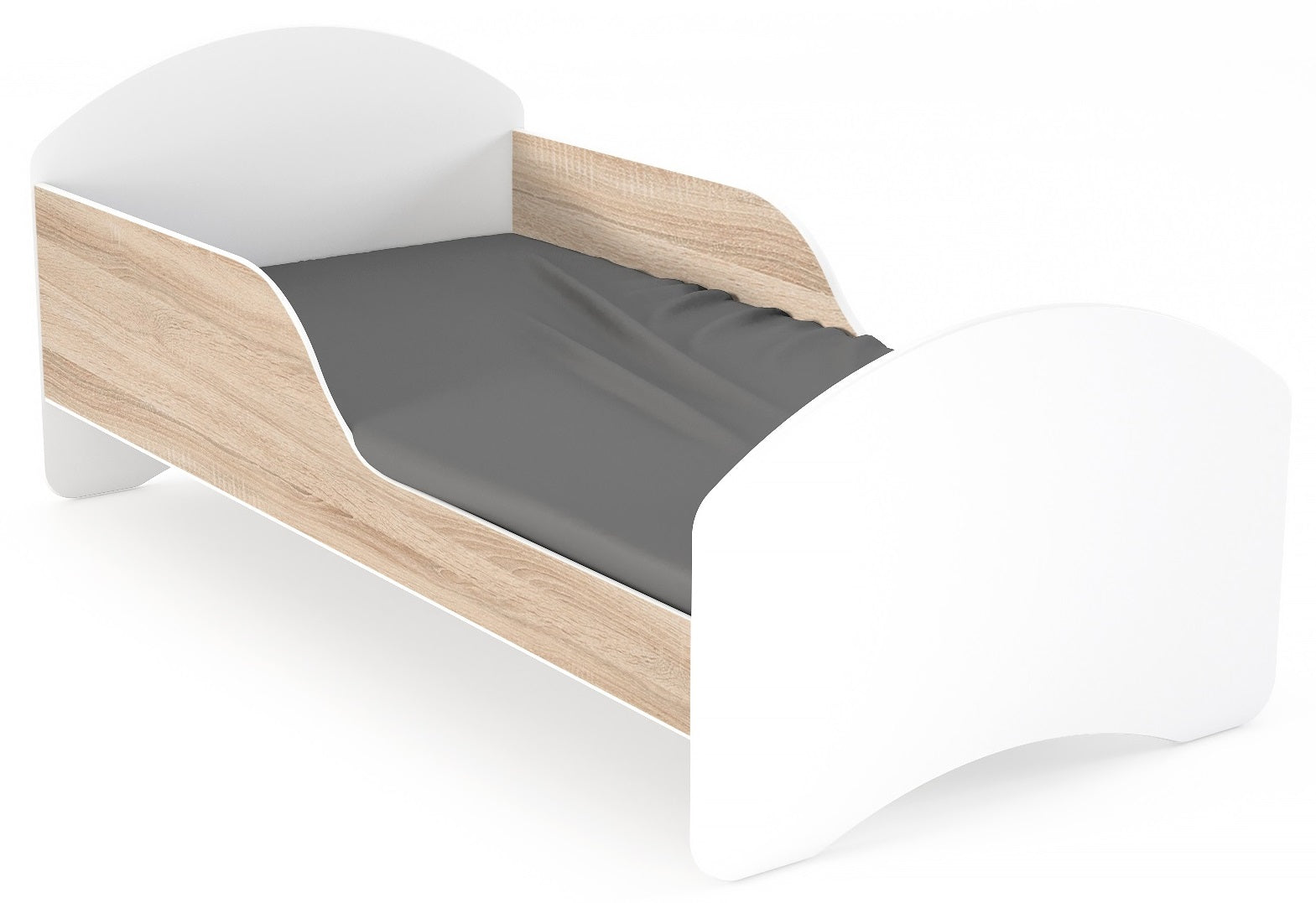 6bcf3bf6a3246b488997b53f26546798