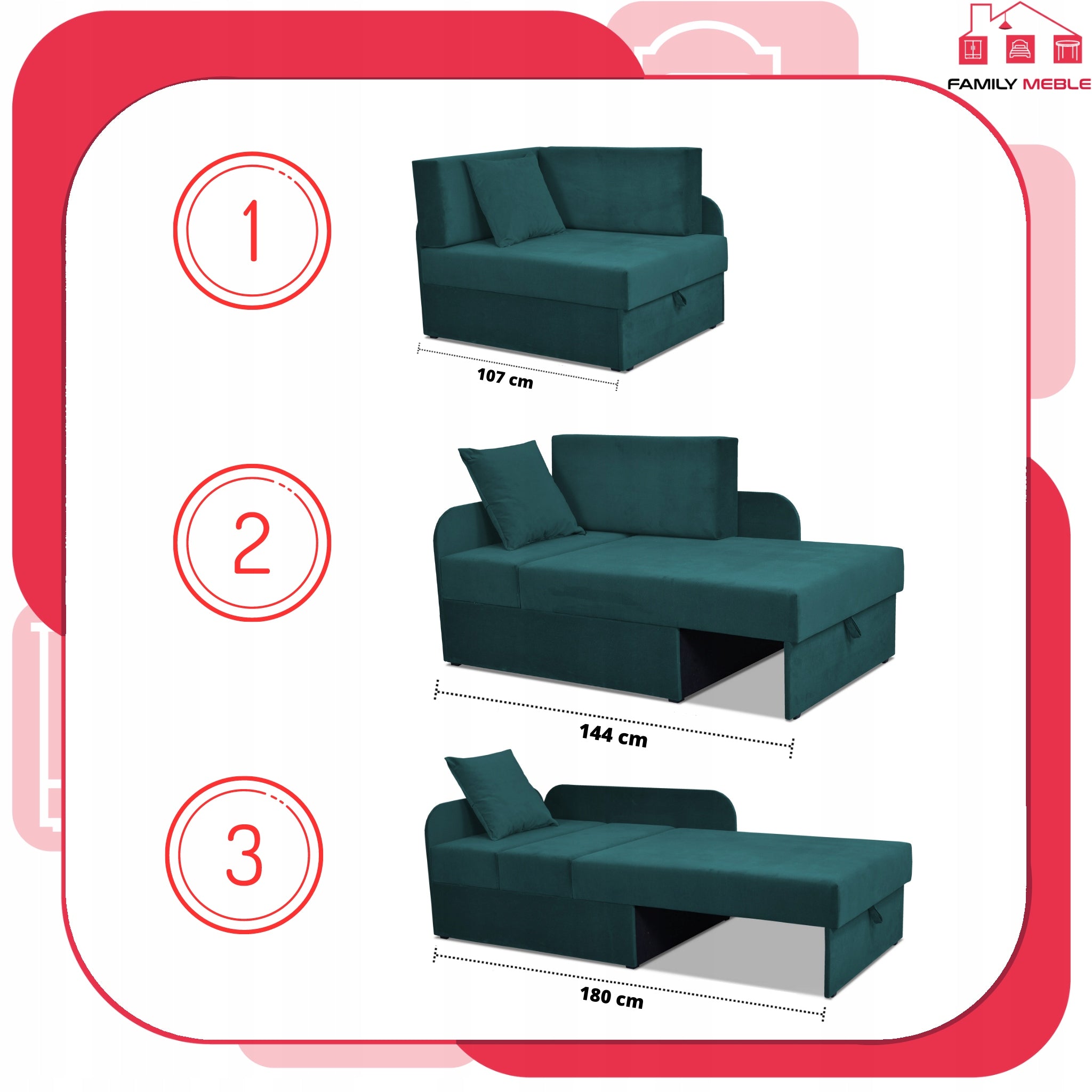 60d91508476a4c72b0f0e401d4d5fe76