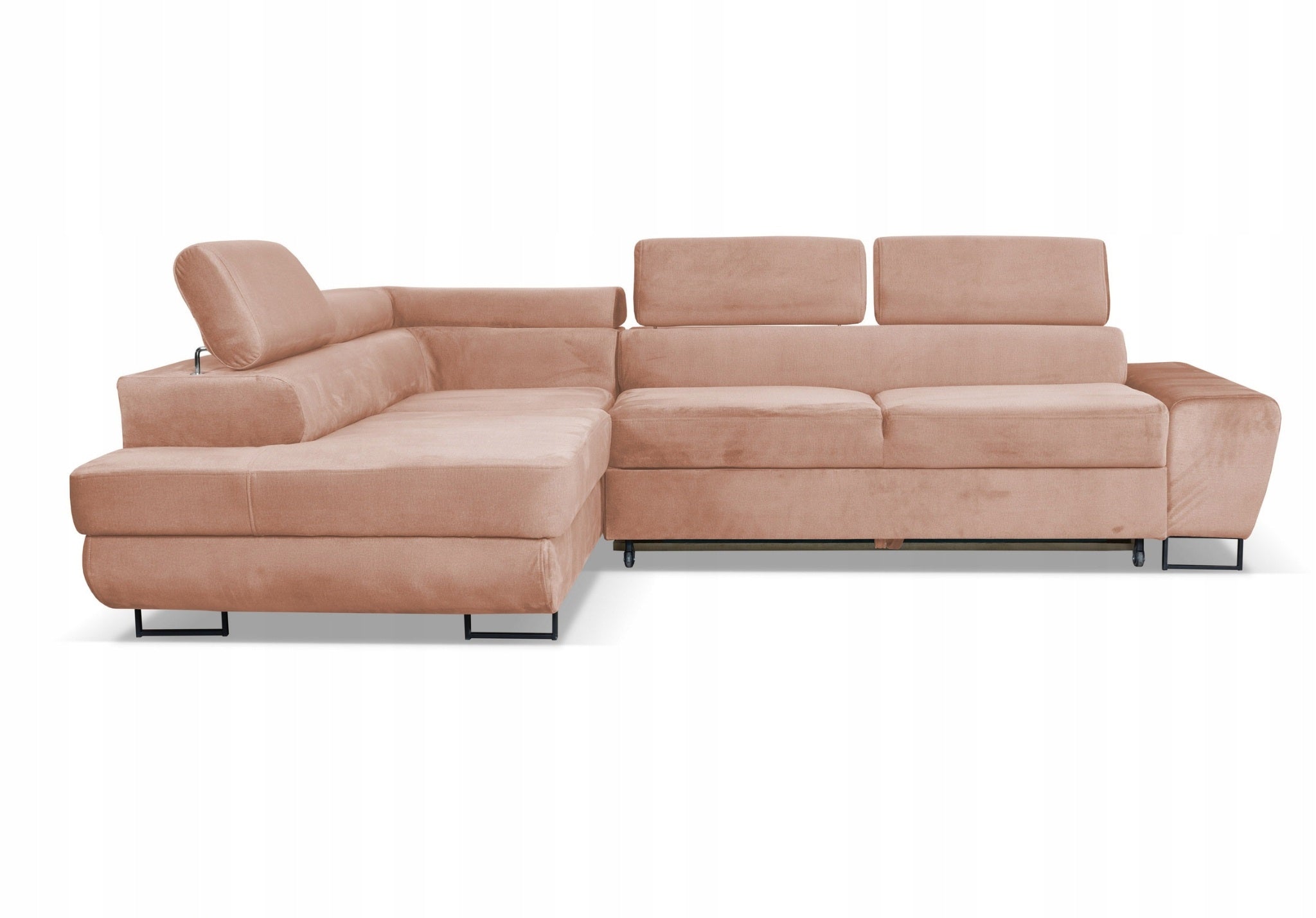 3443e332ff6280344e0389a14aa70146