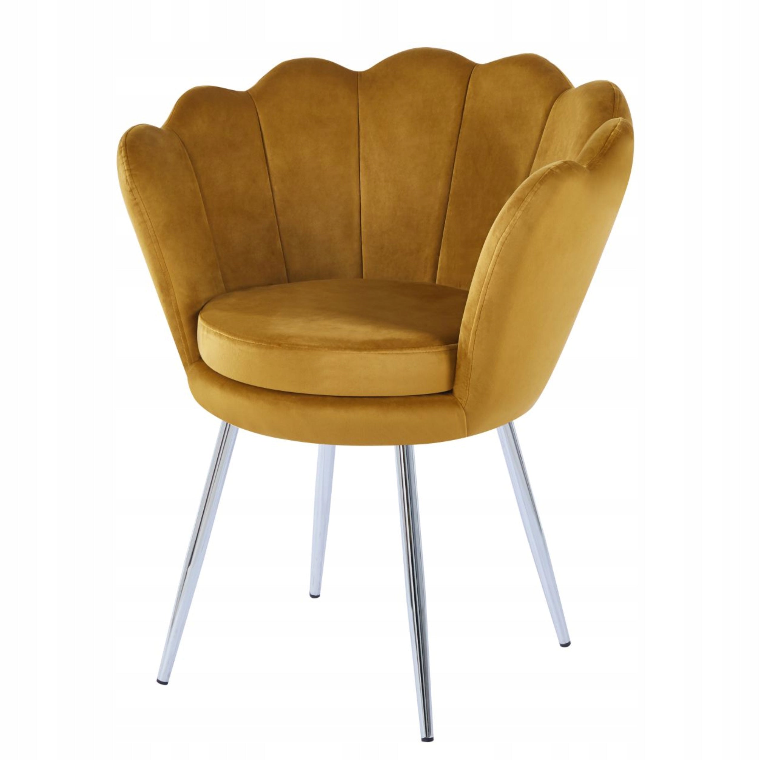 0b75571ed9160ac7aaa7b3b9727db51a