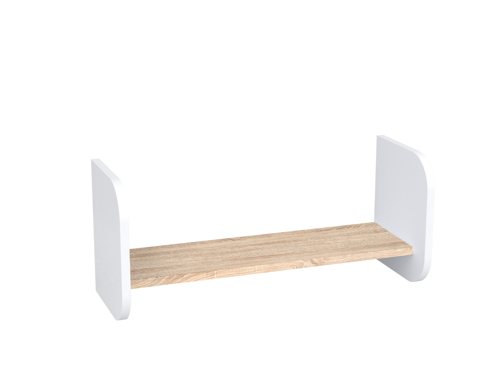 5a42232c63b690ffe2d7c56ce73f9b5d