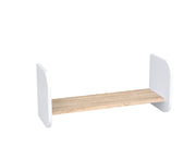 5a42232c63b690ffe2d7c56ce73f9b5d