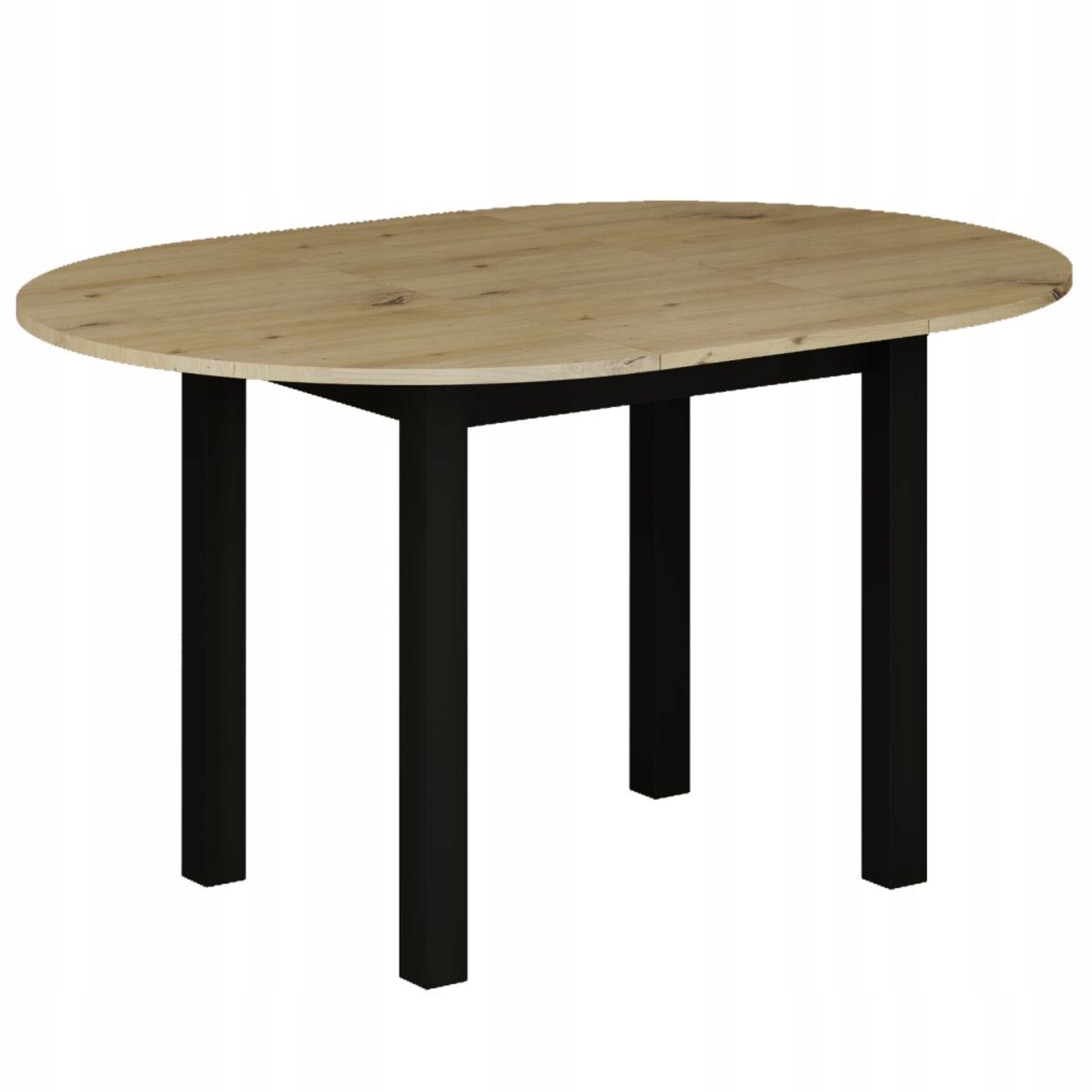 cc8ac3a7d9613105cf12f8a143e09933