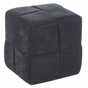 1e1e495c72e2e21bd7a9a5b792f704b7