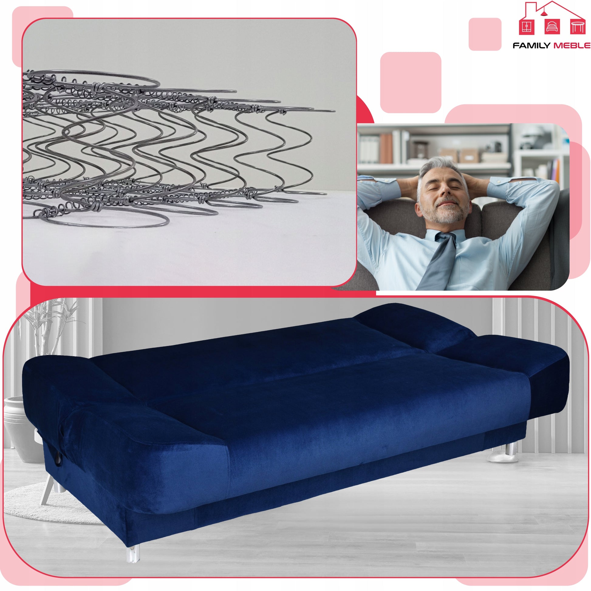 ea32b1f7621a5cc3f346f0b60ca10ef8