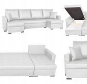 d091fe4bffe68bf8157a49a5d2e7477c