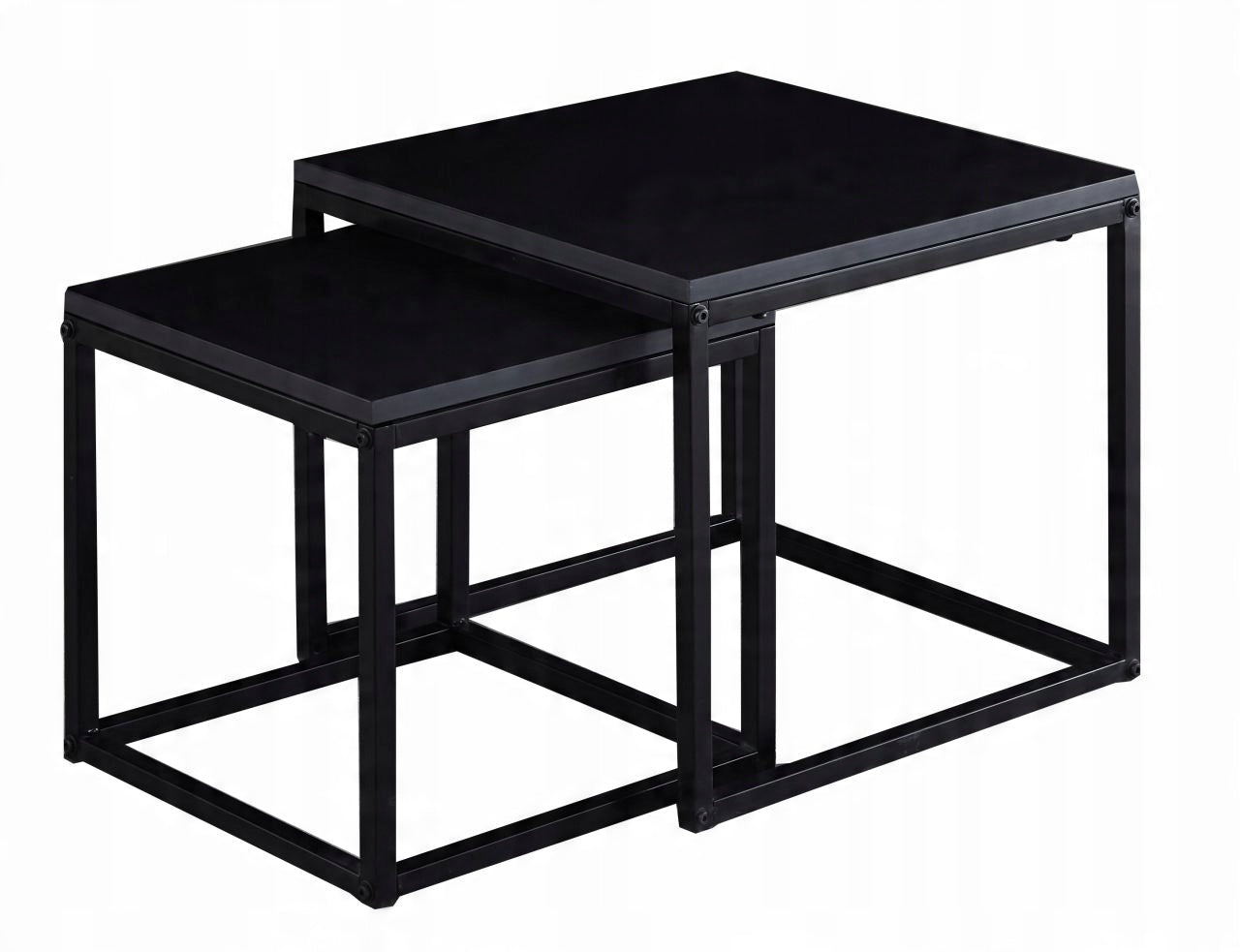 74ddfb789a23505949a032ca7dcab6ea