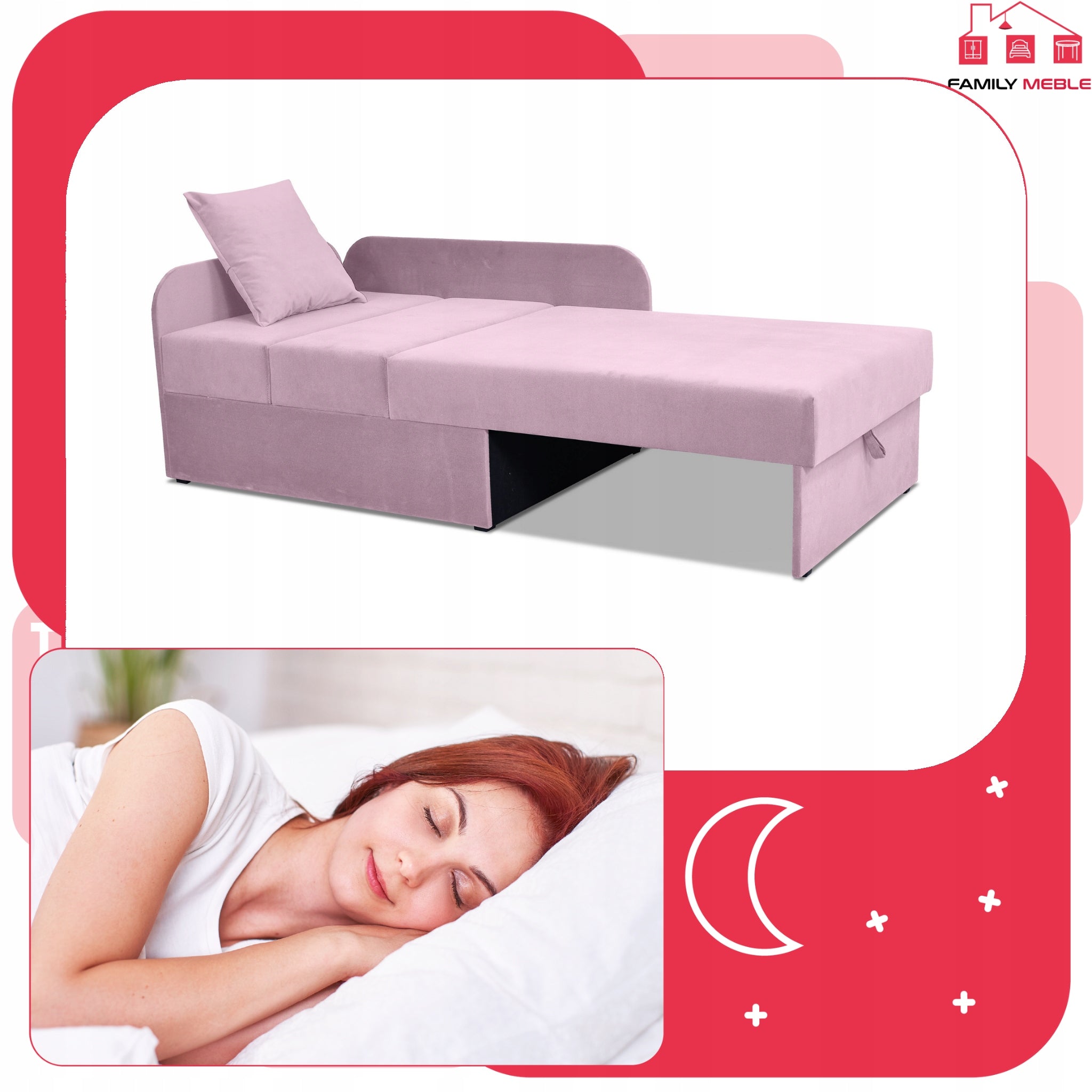 c2b3649fe13caaeb64e0f11f4e33c5b4