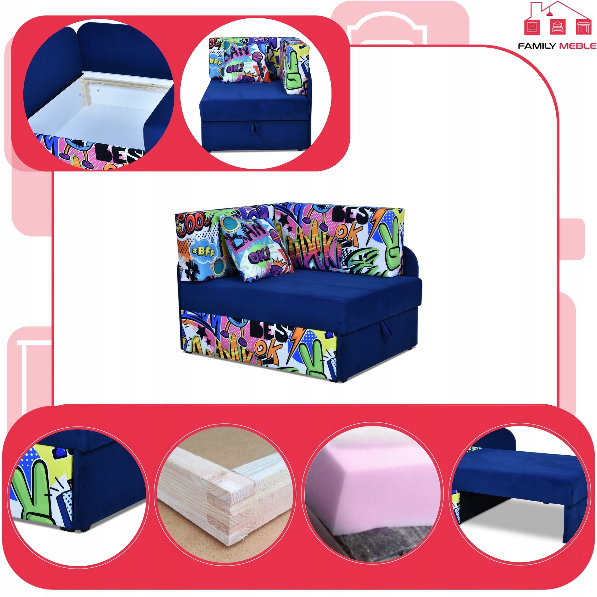 93ed4a86ae7b9fc3a9434d6b6a6c93db