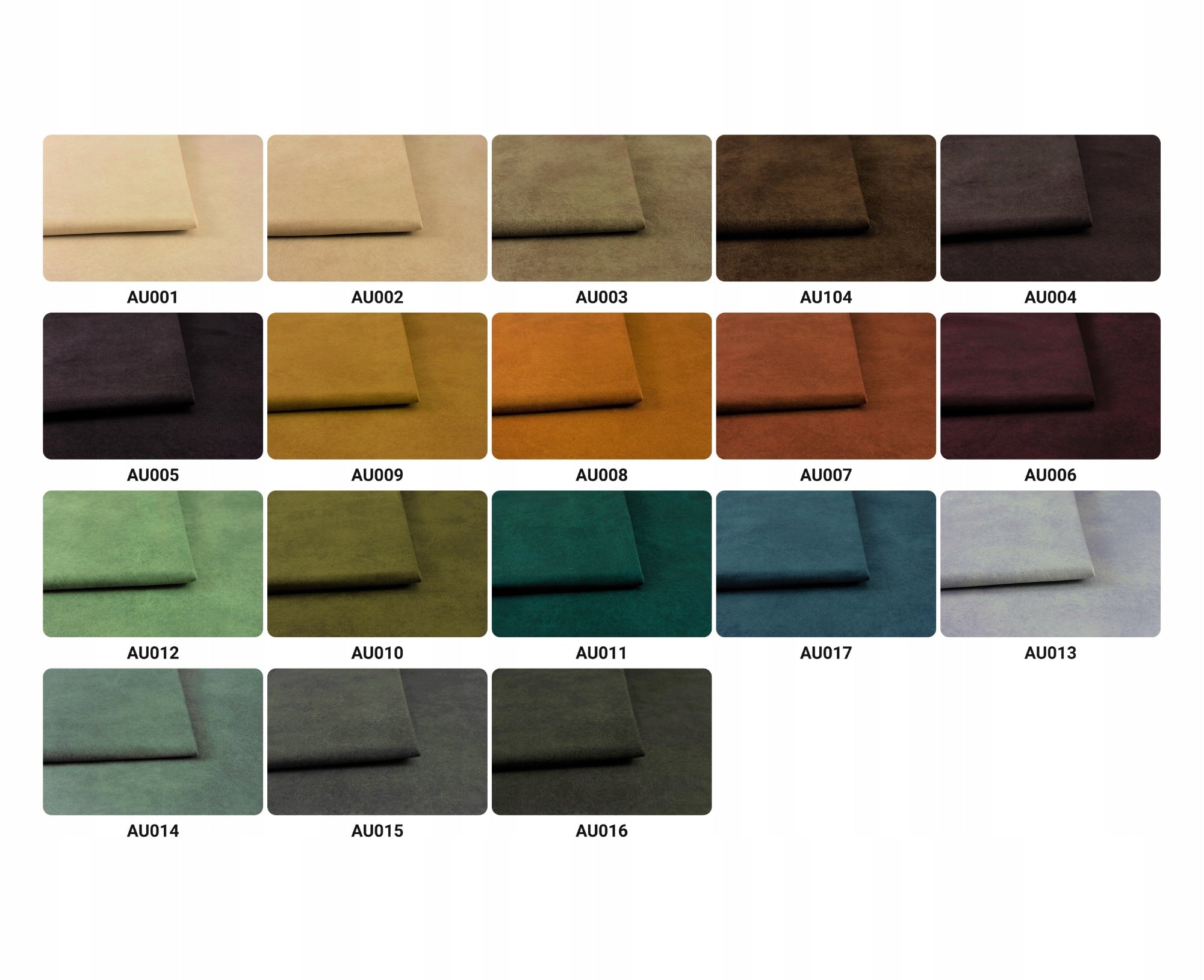 34c6b7f861f4eb1df1def43e6d63bf03