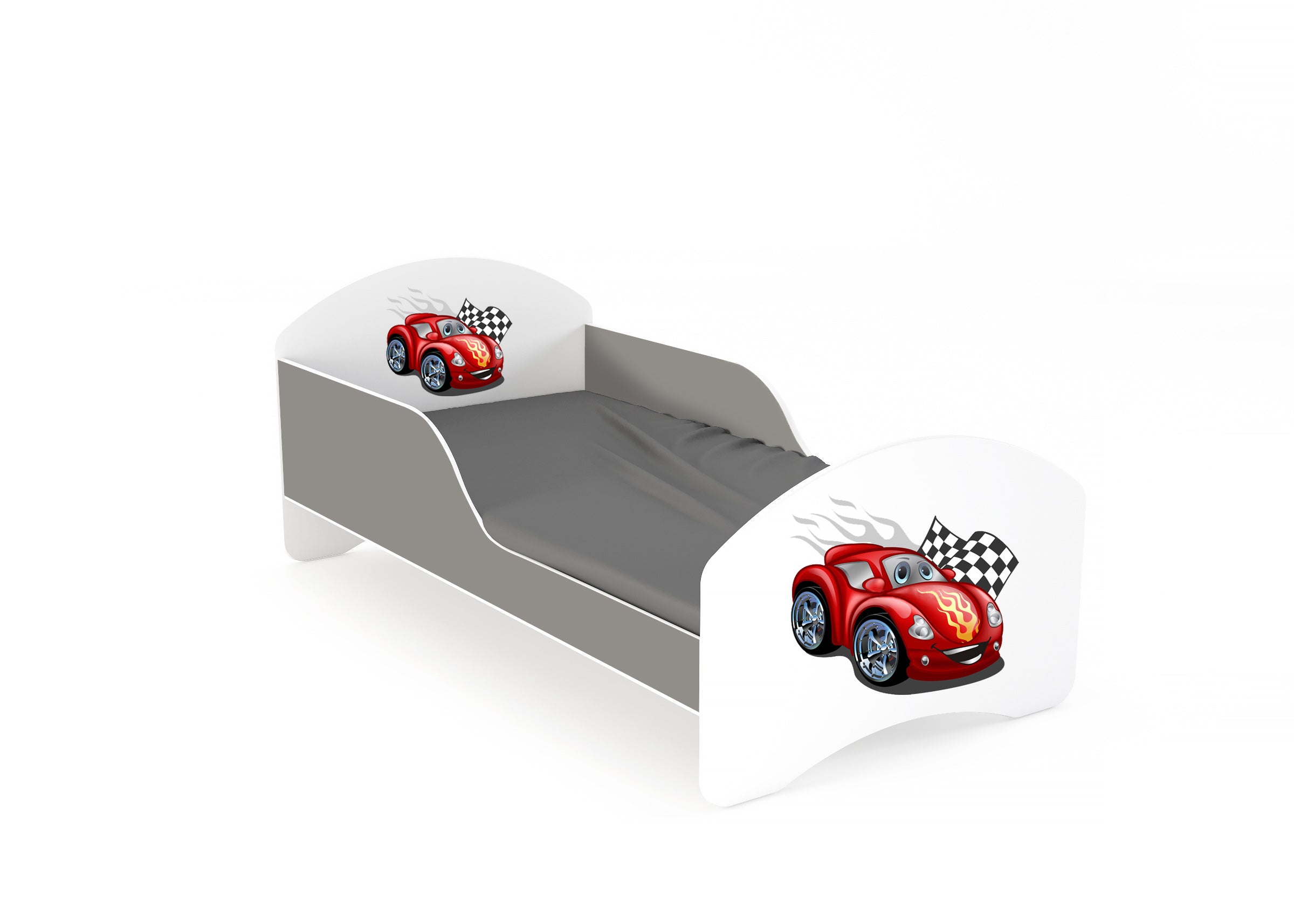 d18775b34071c074035468b34336a379