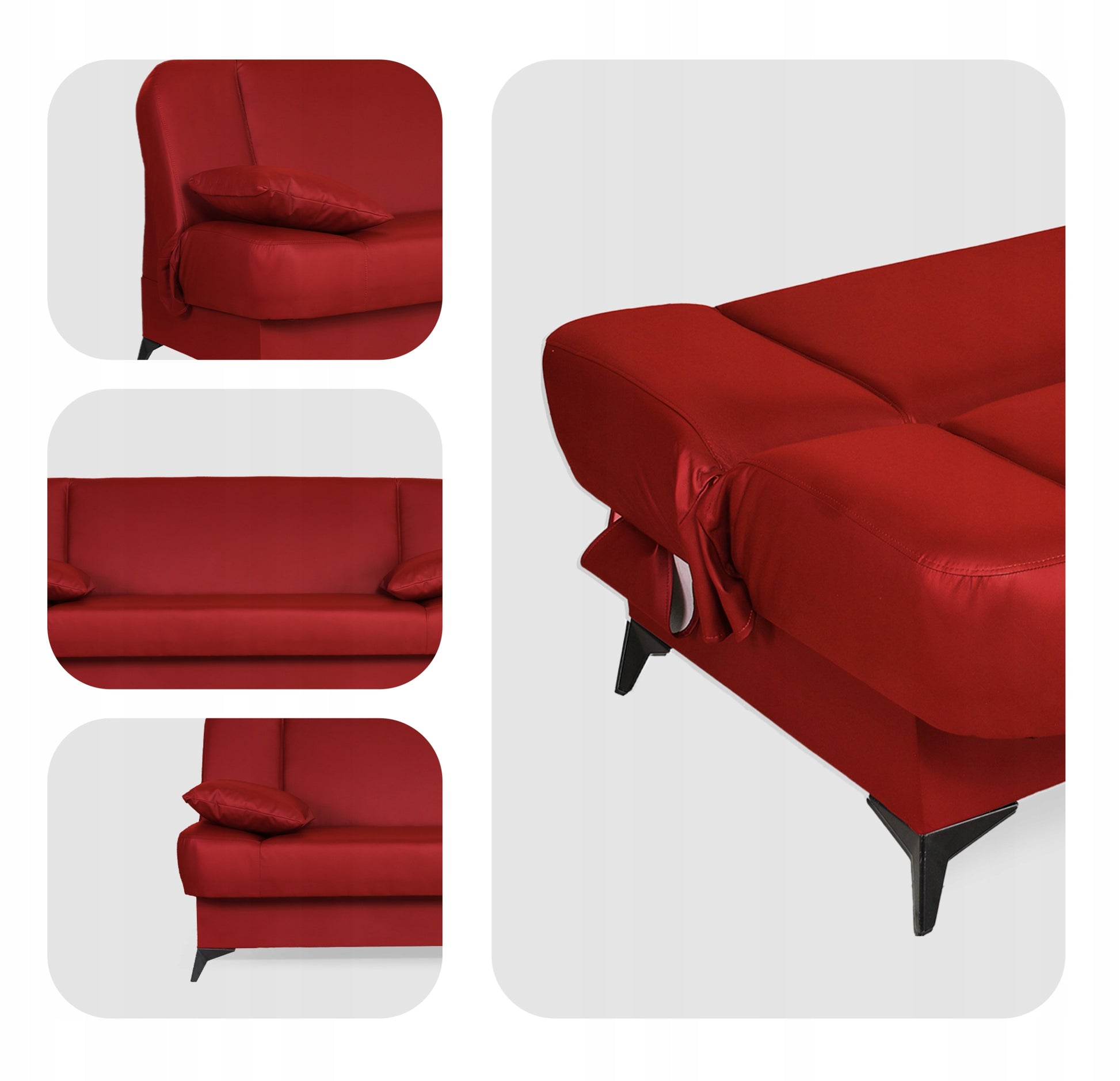 0b6017a176944ac2c7d4f467c3bbb7f1