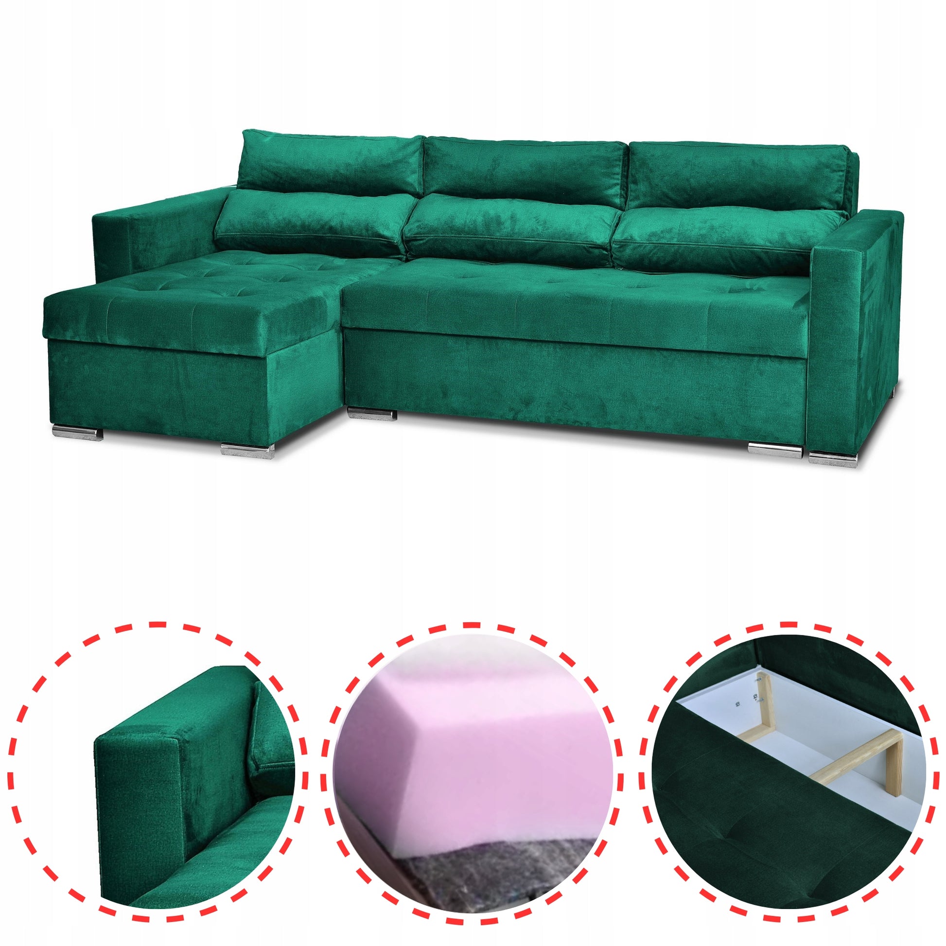 0a34b5a6feef23b783d5296a22535beb