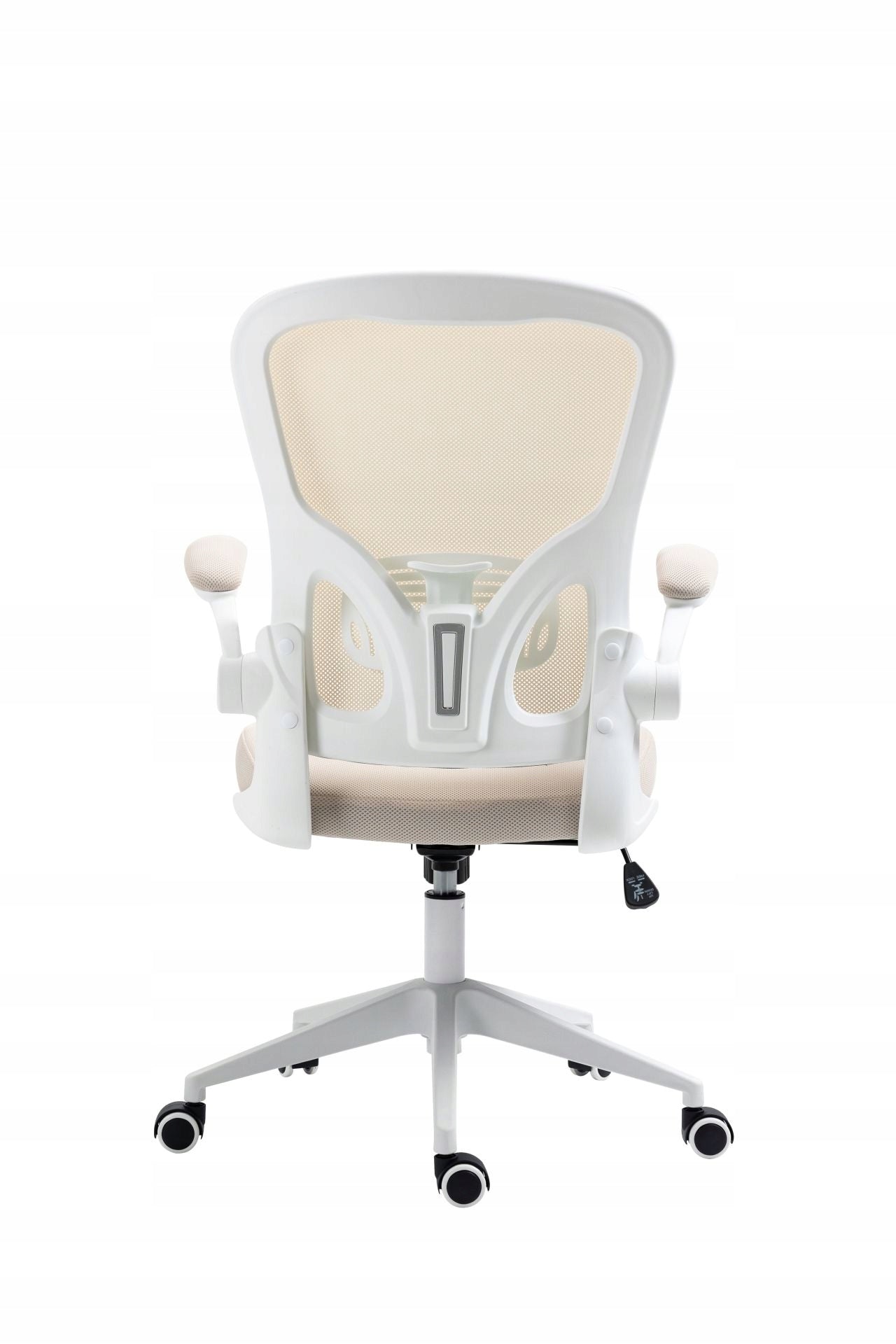 a6f3afe04ea70bb2c8c91fa39a1b4903