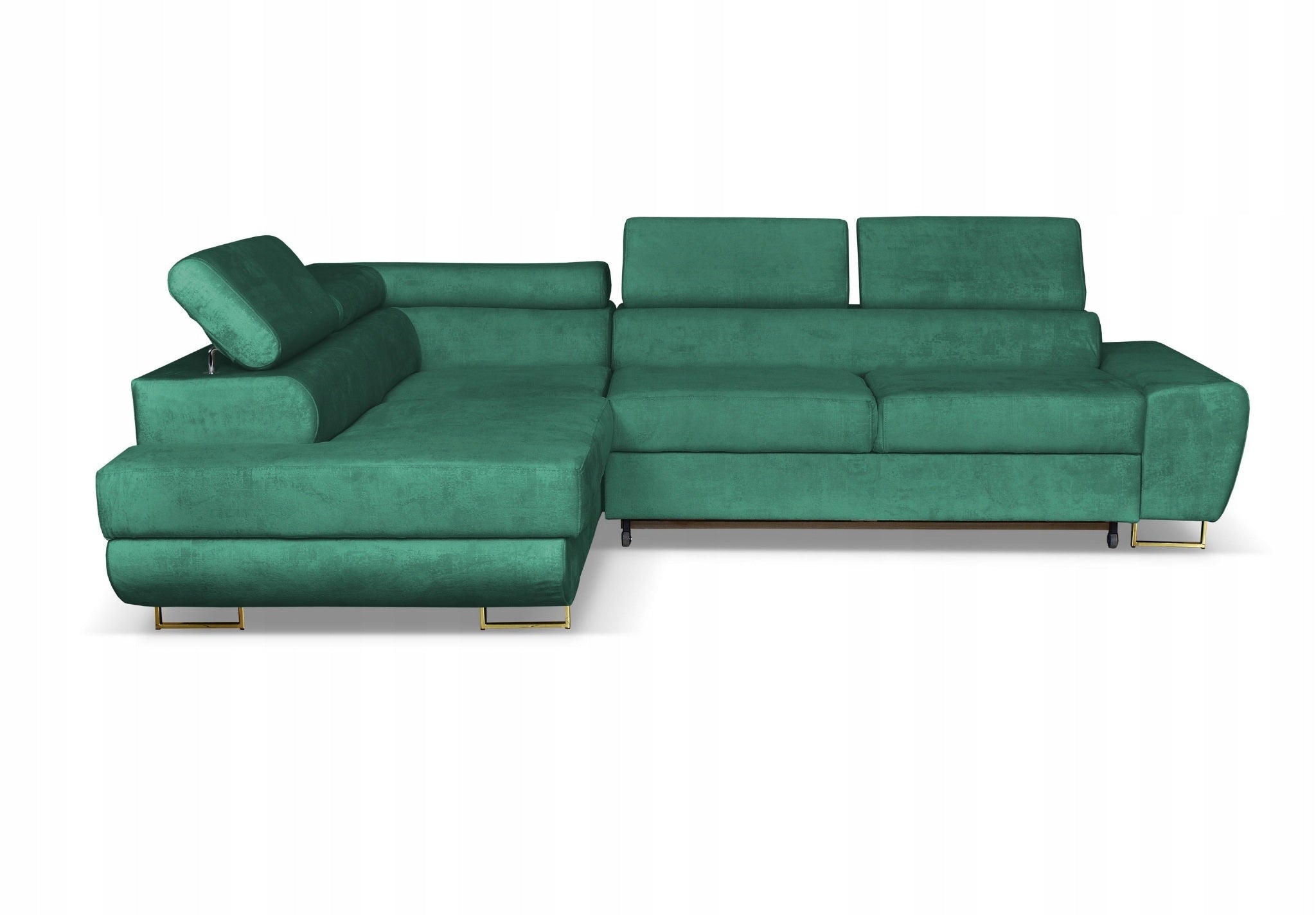 8c7759973e571706e98d2d1b48ced71c