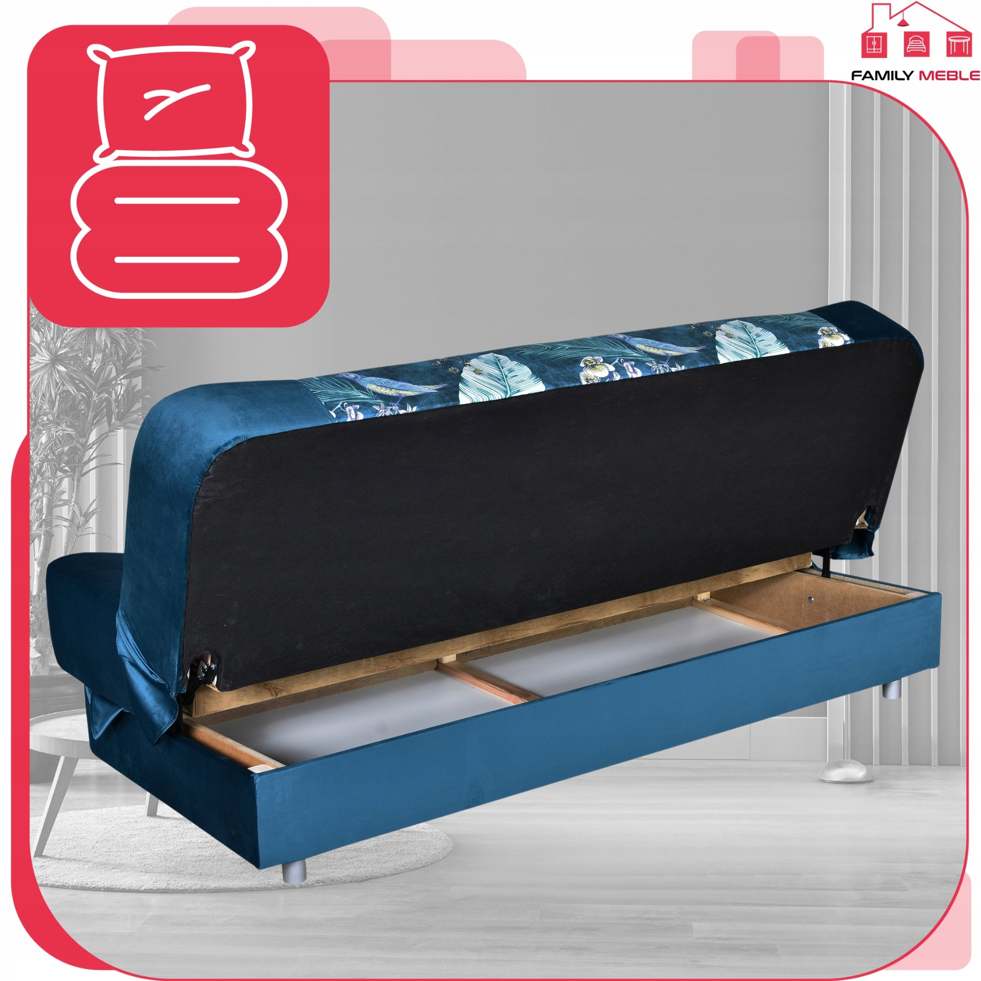 5861313daa00924b499dccb78974e1ca