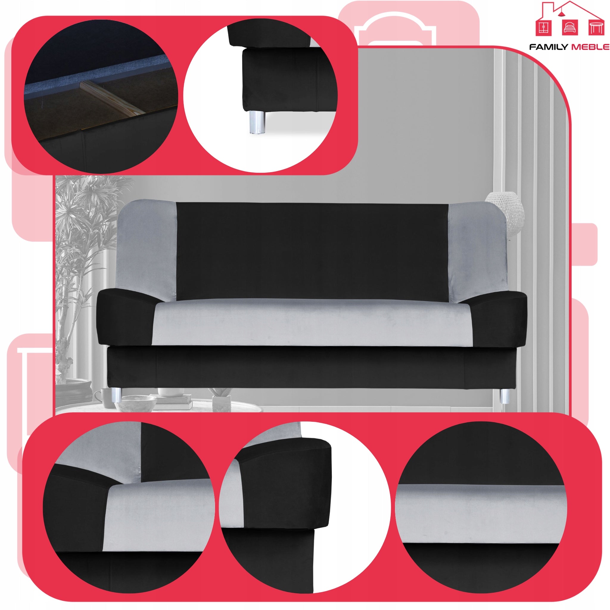 c0e29bf79a832d75eef4d3a2d9af61ac